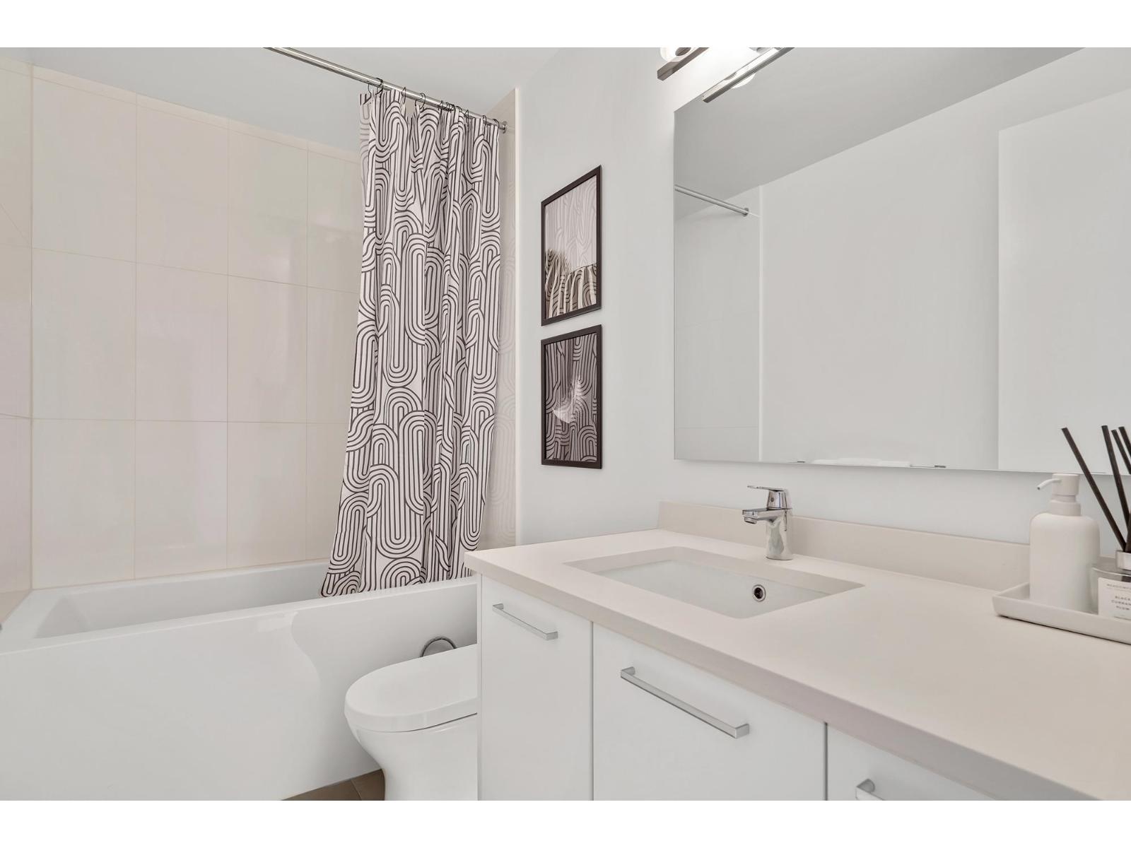 2006 1588 Johnston Road, White Rock, British Columbia  V4B 0C5 - Photo 25 - R3116994