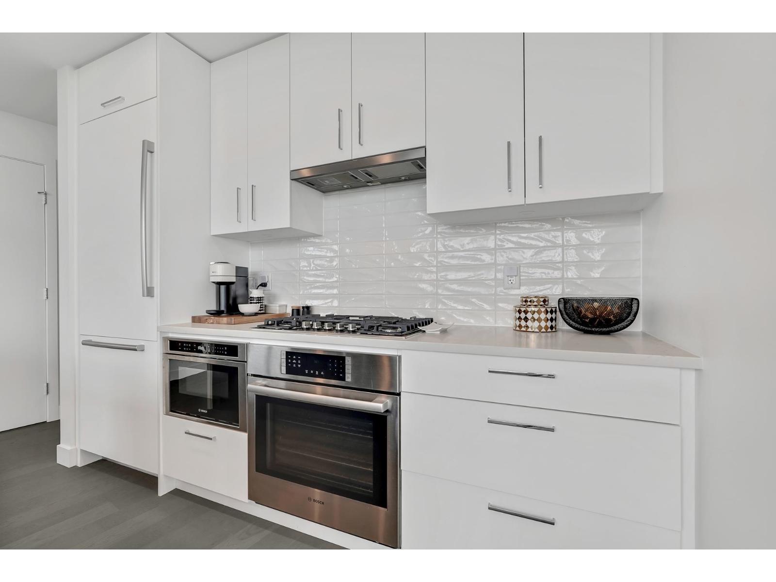 2006 1588 Johnston Road, White Rock, British Columbia  V4B 0C5 - Photo 26 - R3116994