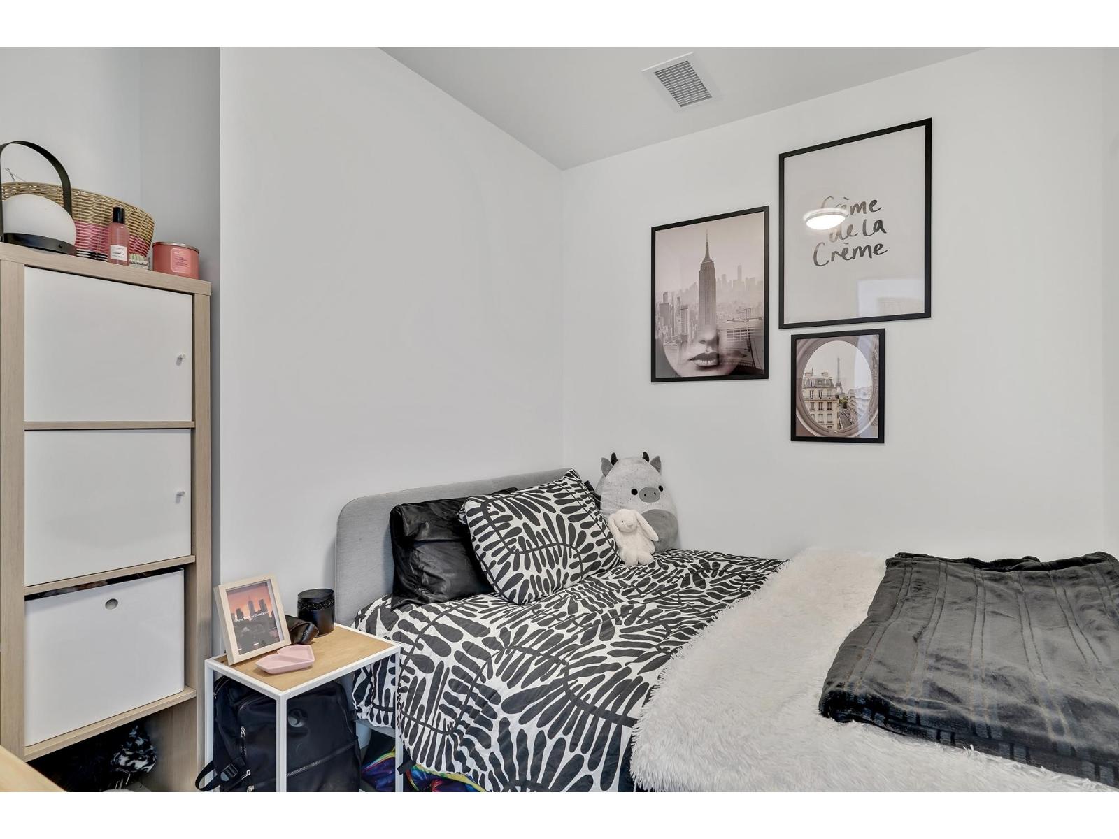 2006 1588 Johnston Road, White Rock, British Columbia  V4B 0C5 - Photo 27 - R3116994