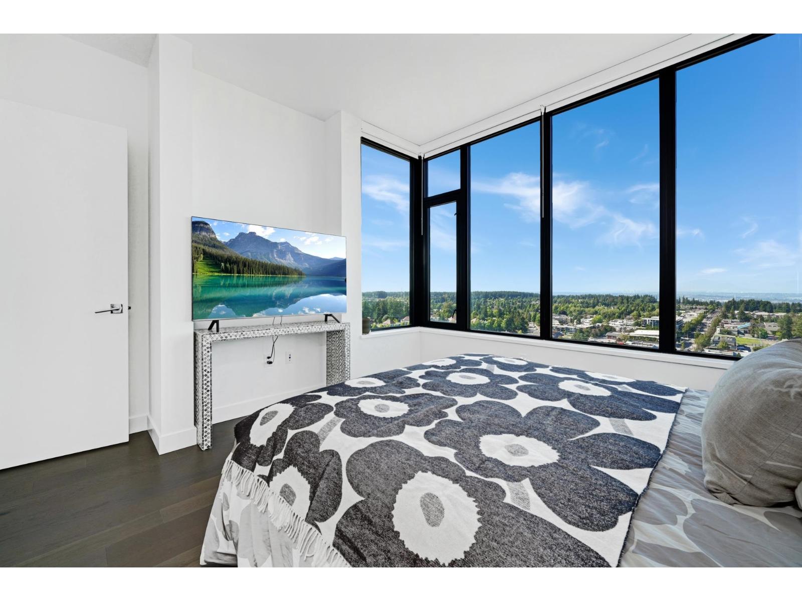 2006 1588 Johnston Road, White Rock, British Columbia  V4B 0C5 - Photo 3 - R3116994