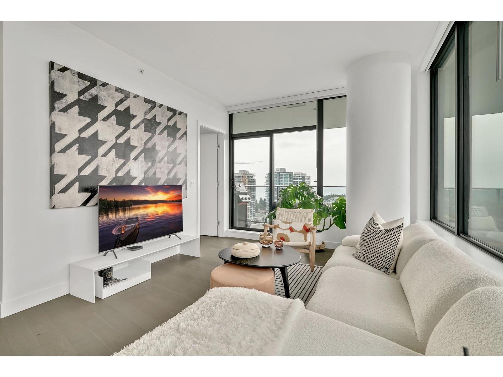 2006 1588 Johnston Road, White Rock, British Columbia  V4B 0C5 - Photo 30 - R3116994