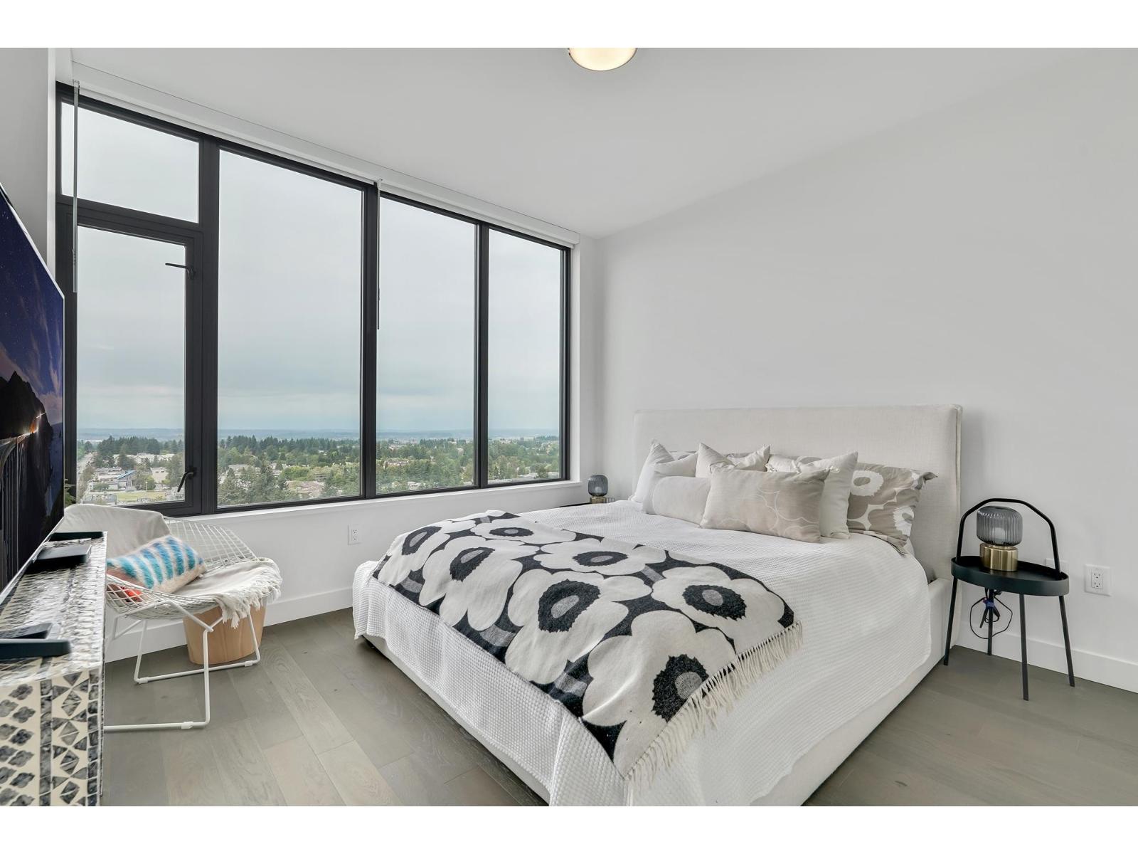 2006 1588 Johnston Road, White Rock, British Columbia  V4B 0C5 - Photo 32 - R3116994