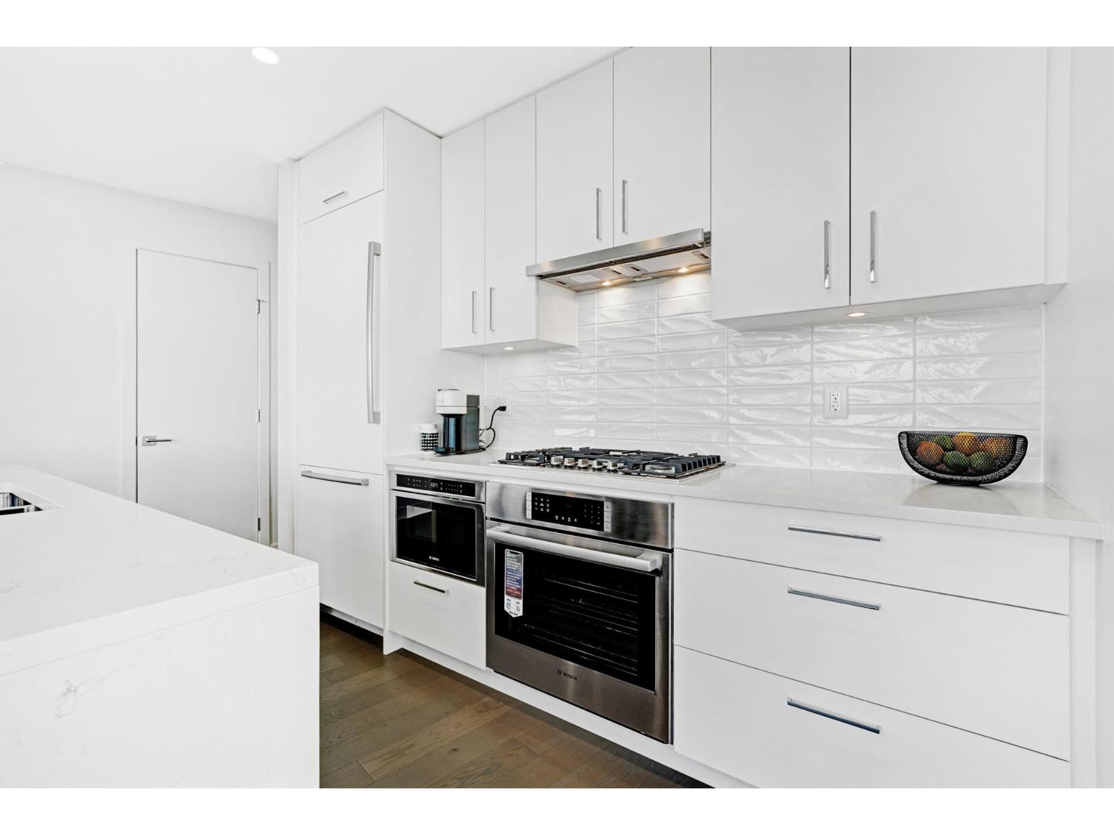 2006 1588 Johnston Road, White Rock, British Columbia  V4B 0C5 - Photo 34 - R3116994