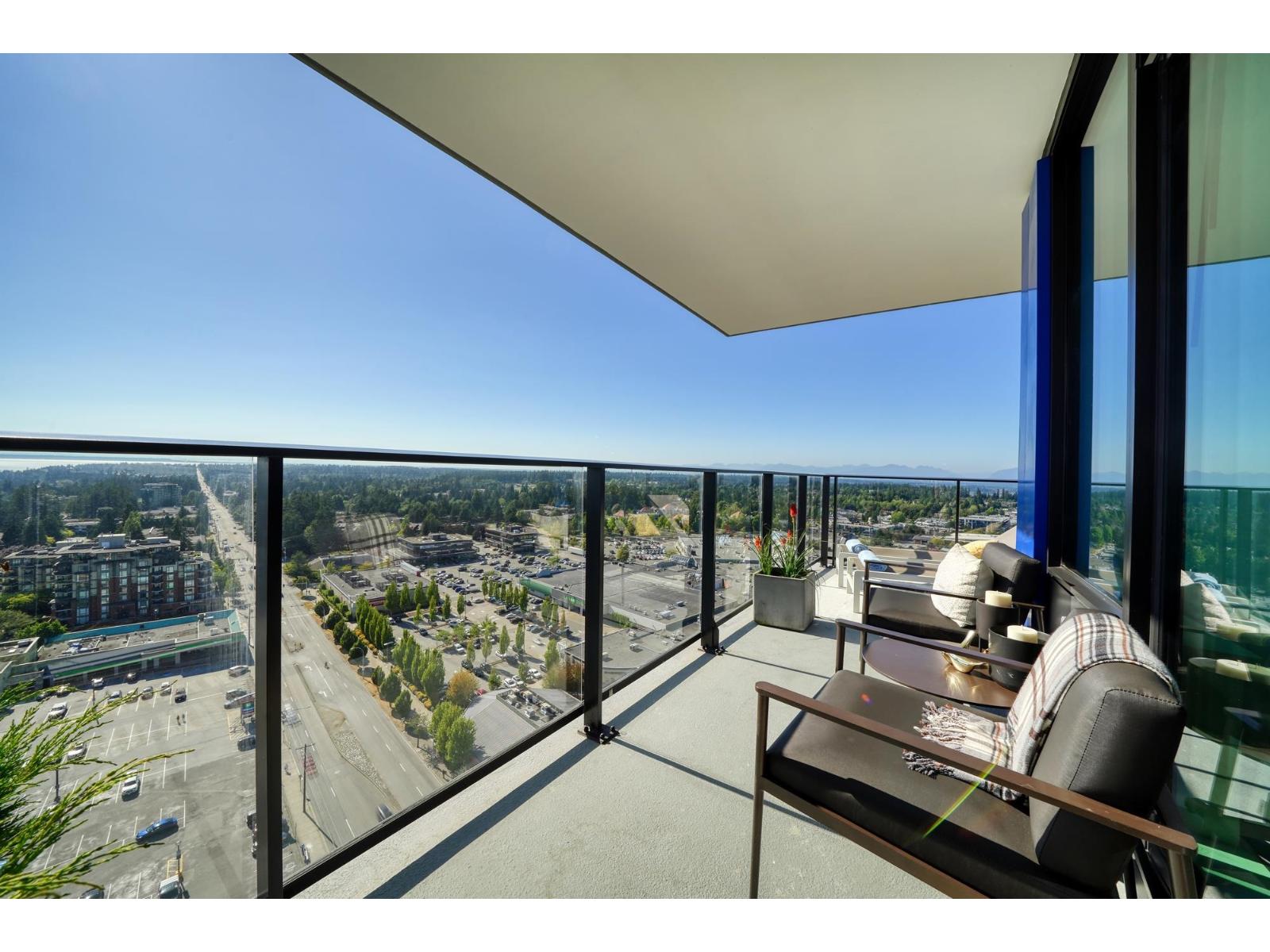 2006 1588 Johnston Road, White Rock, British Columbia  V4B 0C5 - Photo 6 - R3116994