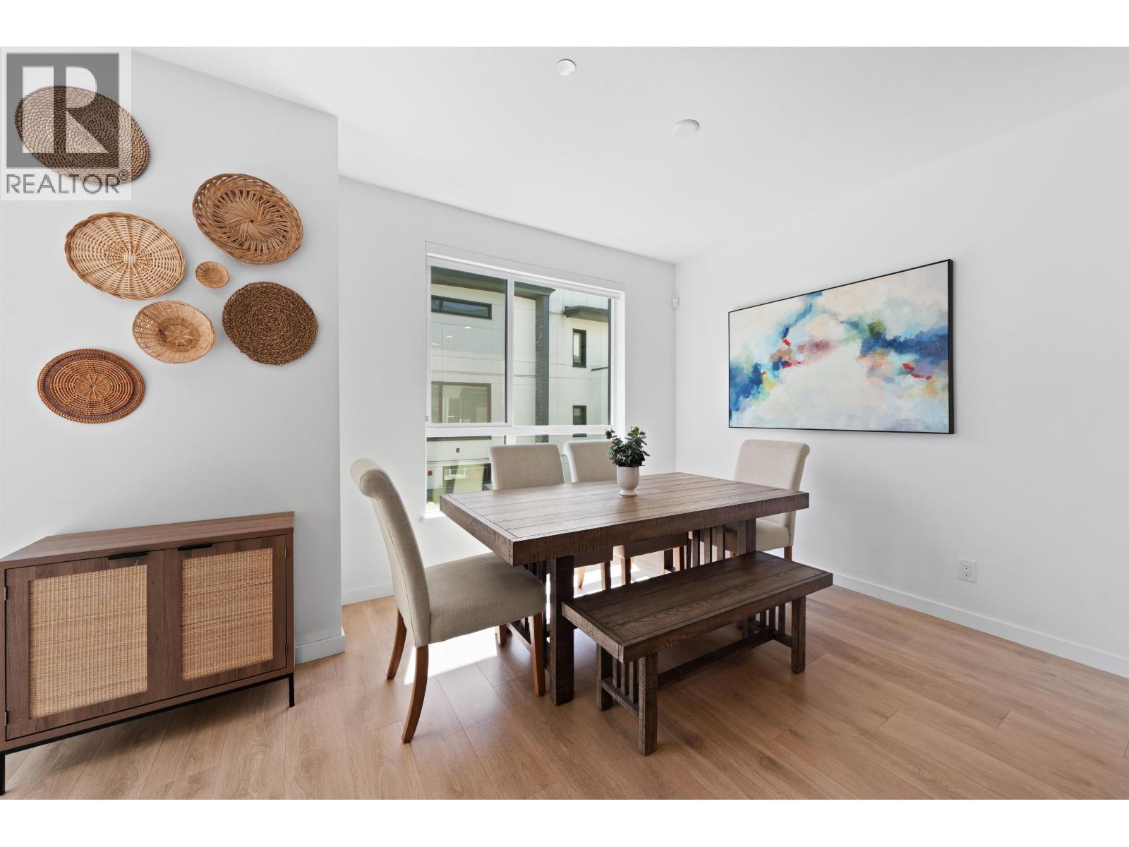 23 533 E 3rd Street, North Vancouver, British Columbia  V7L 1G4 - Photo 12 - R3116474