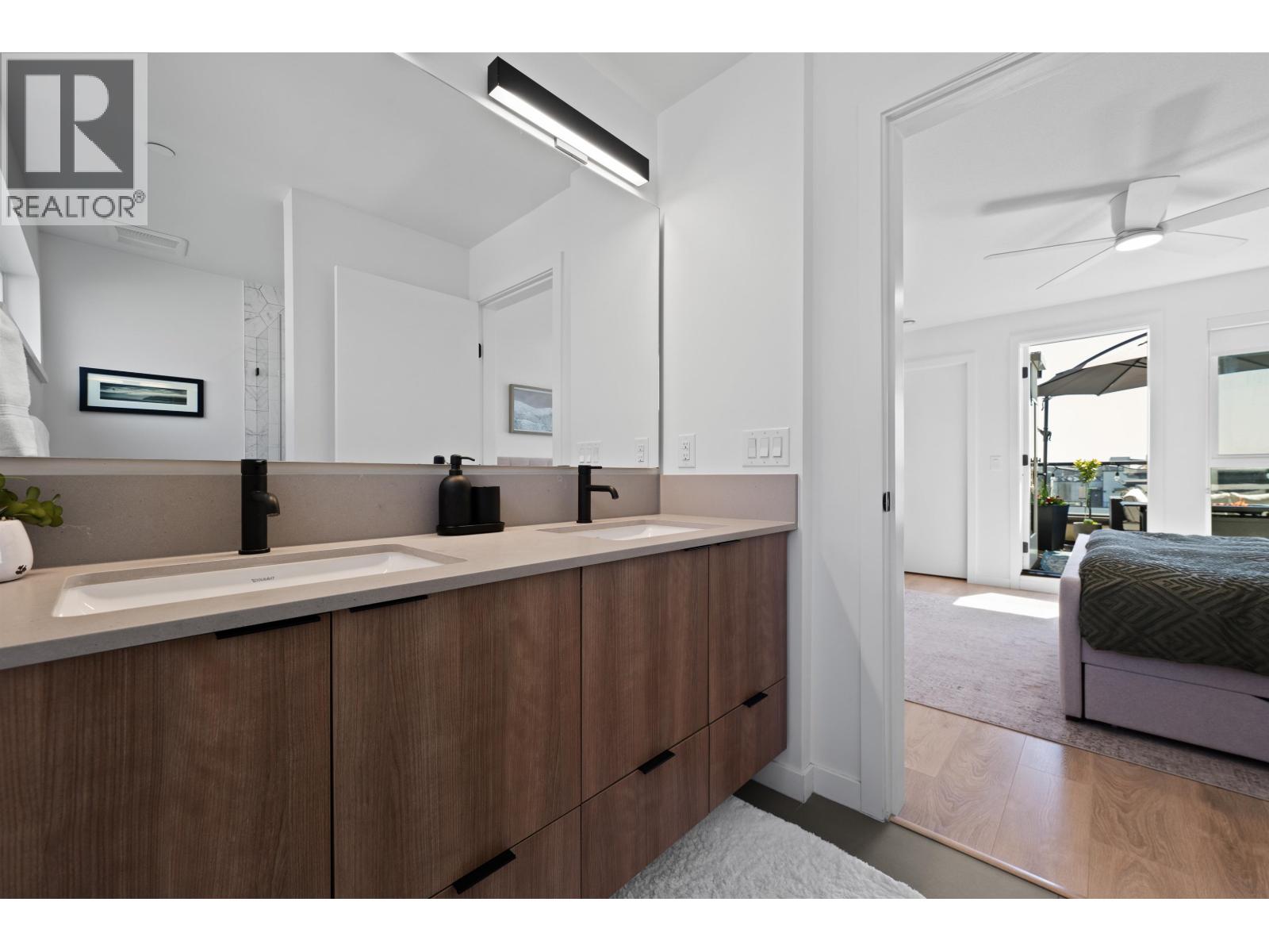 23 533 E 3rd Street, North Vancouver, British Columbia  V7L 1G4 - Photo 18 - R3116474