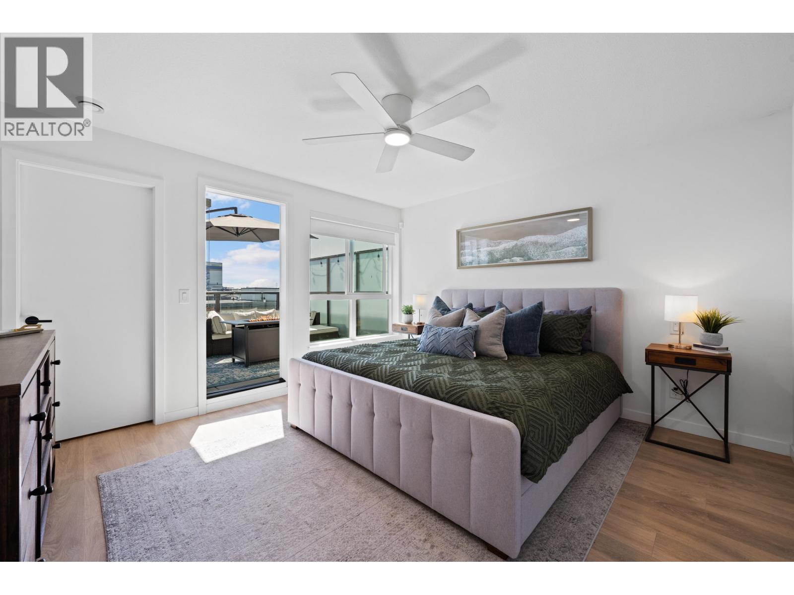 23 533 E 3rd Street, North Vancouver, British Columbia  V7L 1G4 - Photo 15 - R3116474