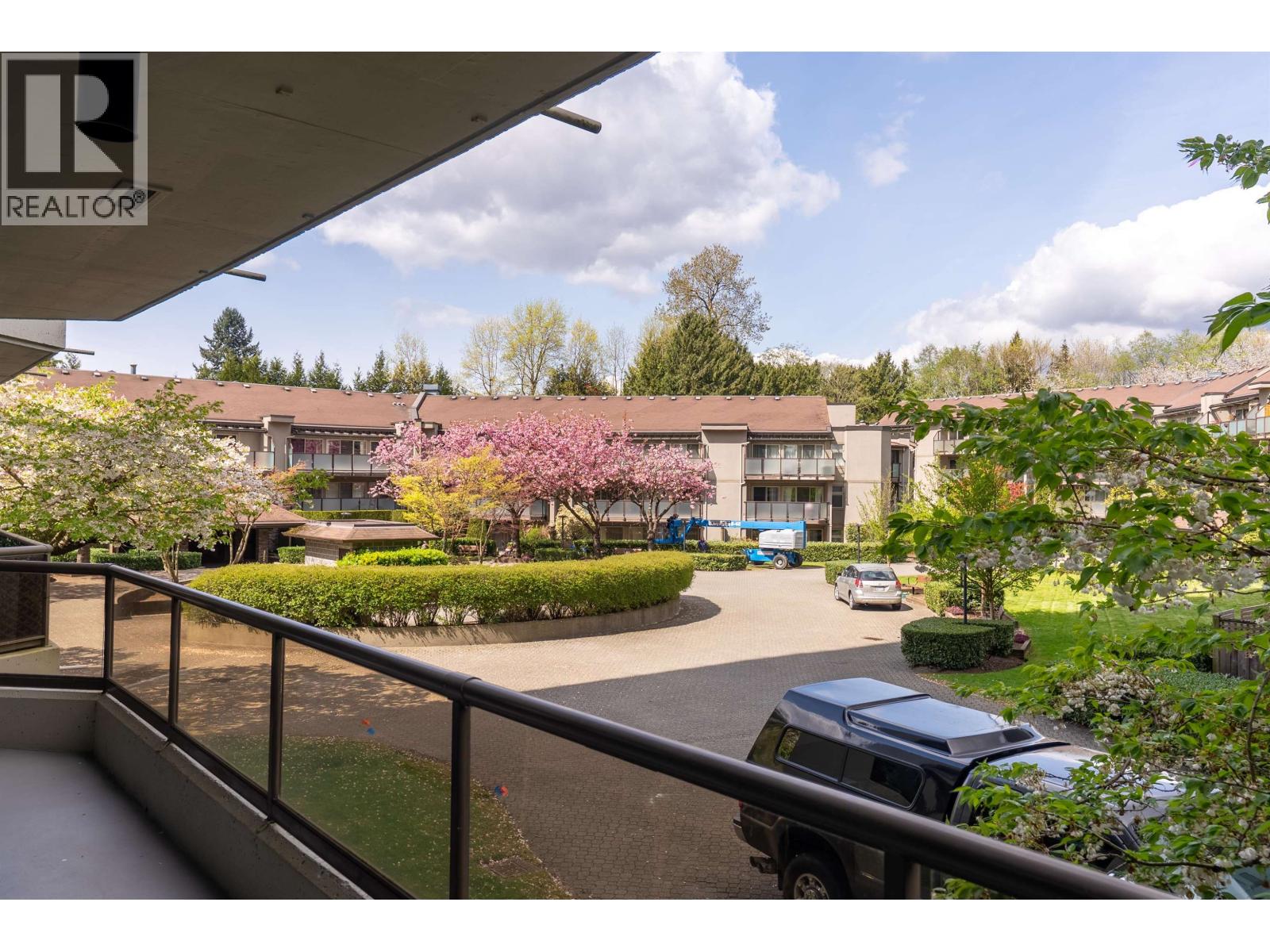 202 4353 Halifax Street, Burnaby, British Columbia  V5C 5Z4 - Photo 20 - R3116683