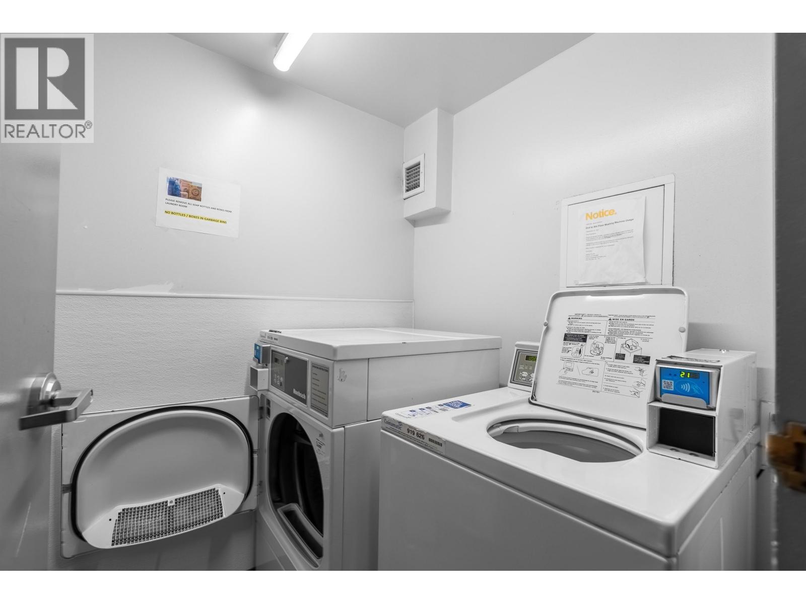 202 4353 Halifax Street, Burnaby, British Columbia  V5C 5Z4 - Photo 25 - R3116683