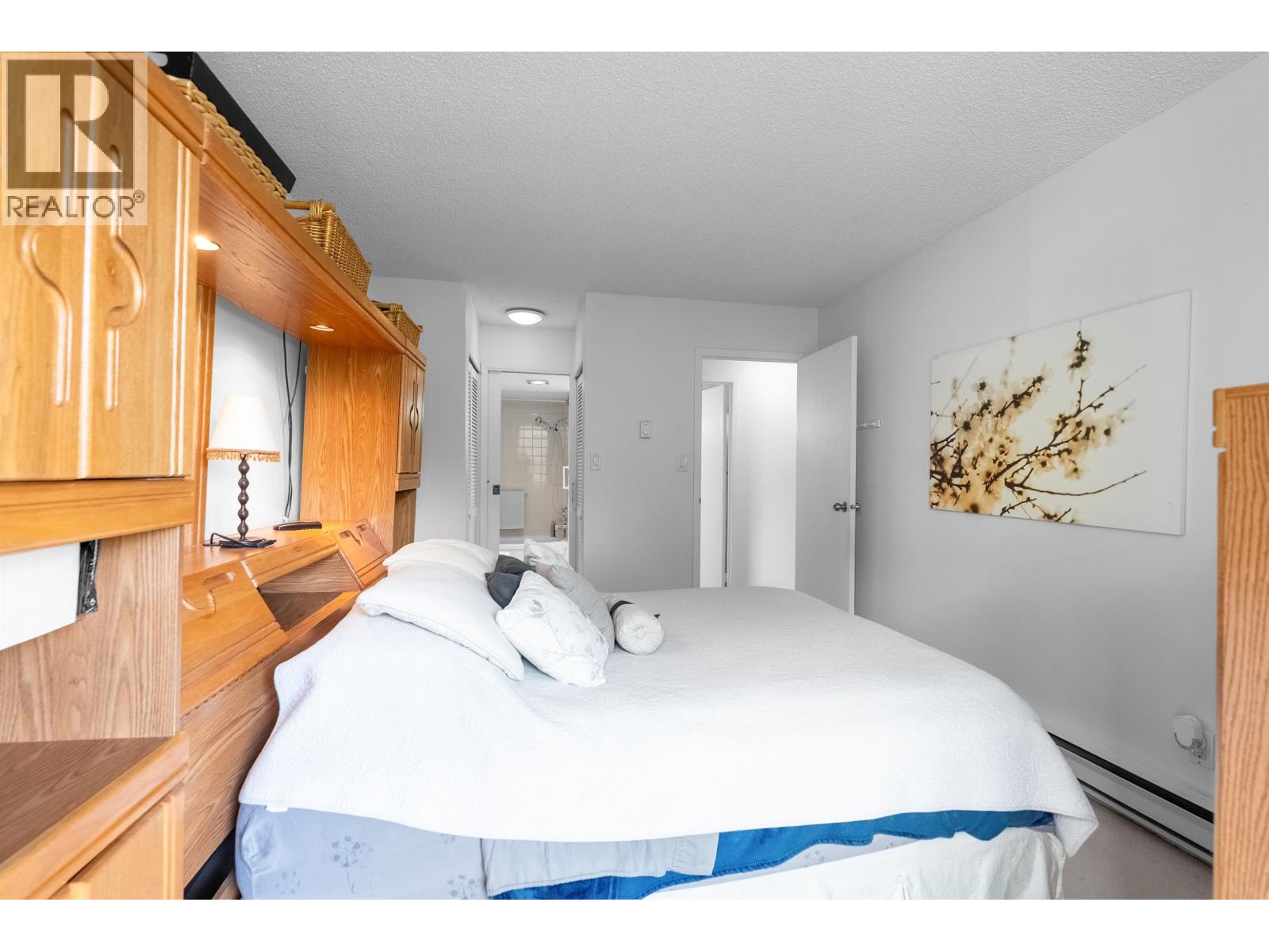 202 4353 Halifax Street, Burnaby, British Columbia  V5C 5Z4 - Photo 13 - R3116683