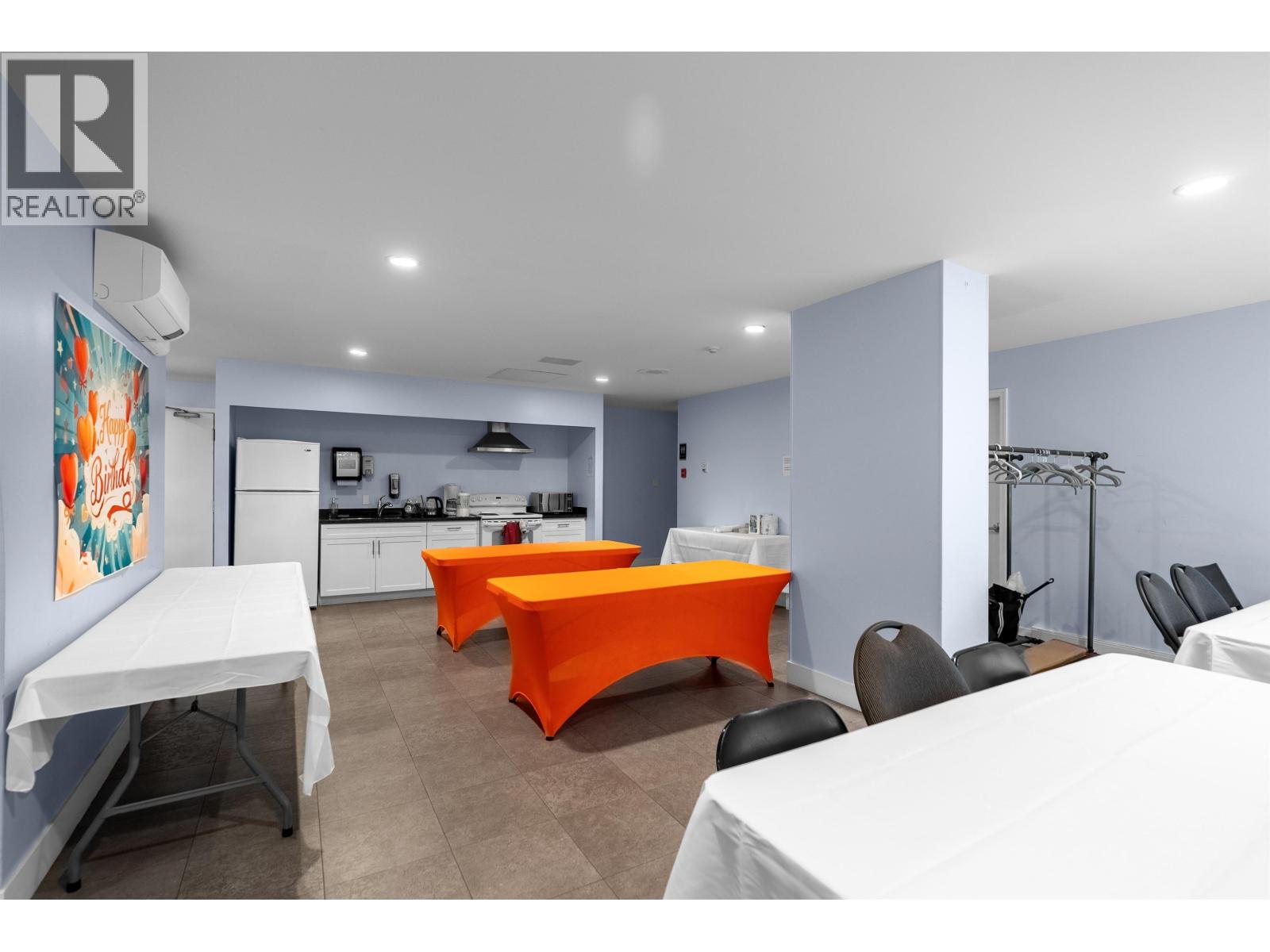 202 4353 Halifax Street, Burnaby, British Columbia  V5C 5Z4 - Photo 24 - R3116683