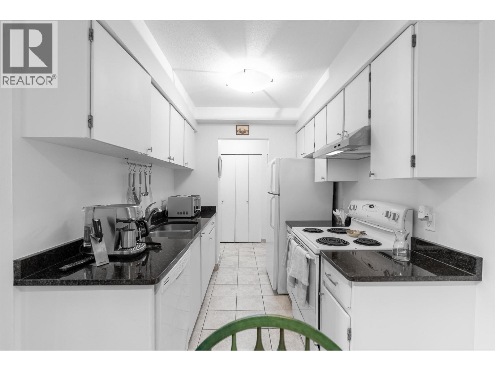 202 4353 Halifax Street, Burnaby, British Columbia  V5C 5Z4 - Photo 10 - R3116683