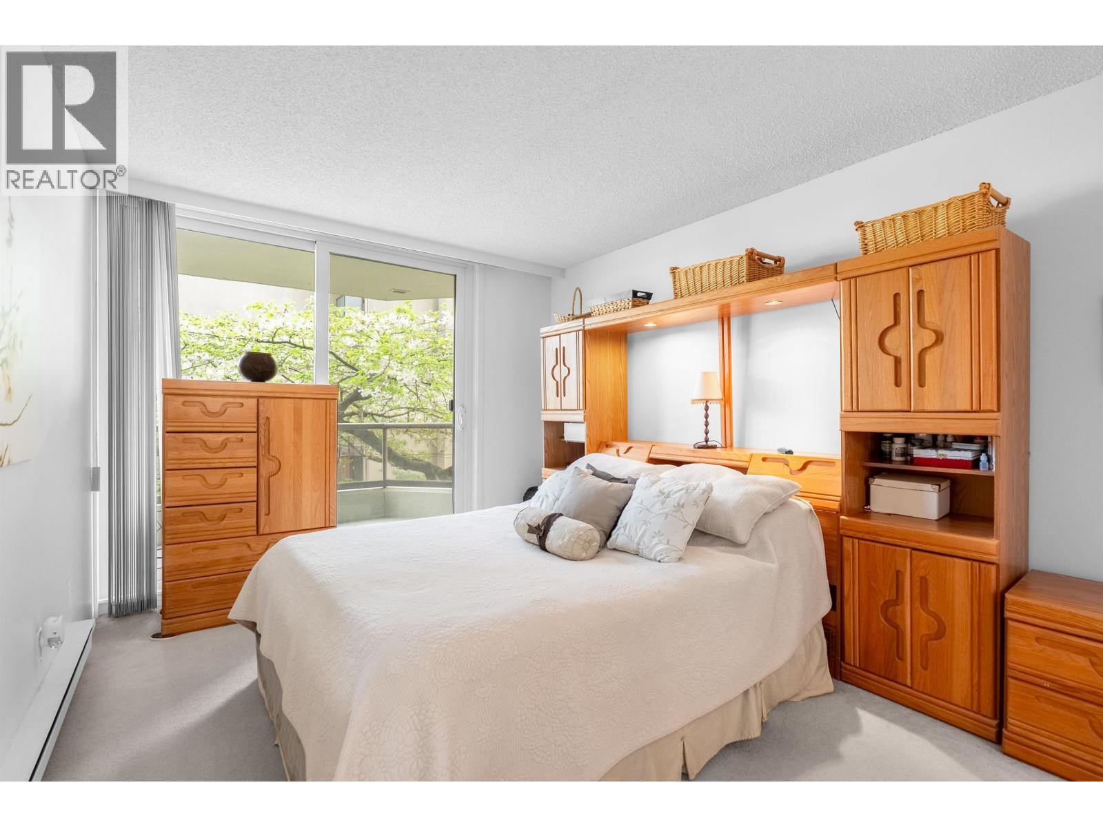 202 4353 Halifax Street, Burnaby, British Columbia  V5C 5Z4 - Photo 11 - R3116683