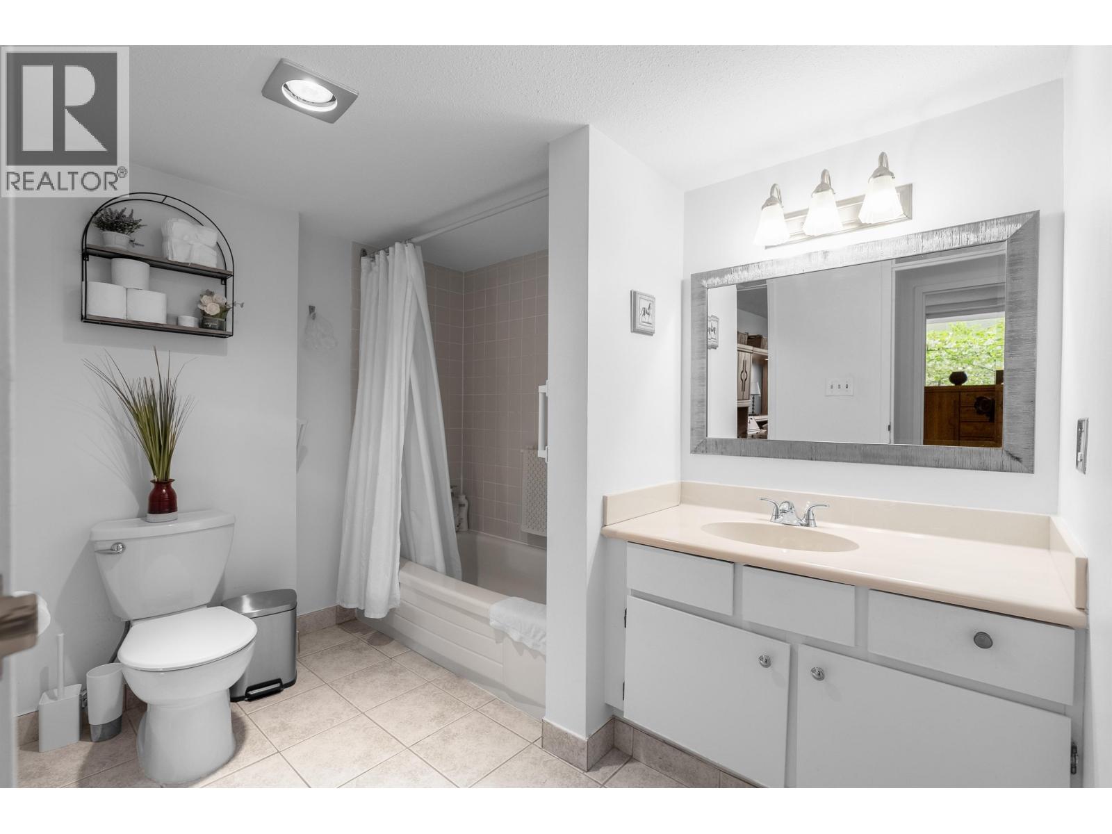 202 4353 Halifax Street, Burnaby, British Columbia  V5C 5Z4 - Photo 16 - R3116683