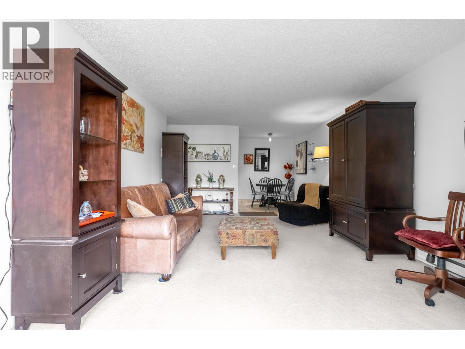 202 4353 Halifax Street, Burnaby, British Columbia  V5C 5Z4 - Photo 6 - R3116683