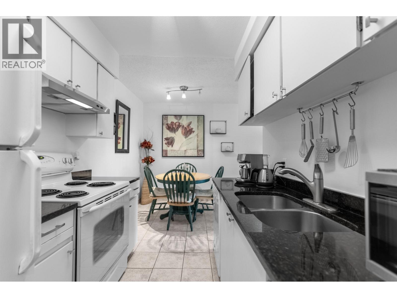 202 4353 Halifax Street, Burnaby, British Columbia  V5C 5Z4 - Photo 9 - R3116683