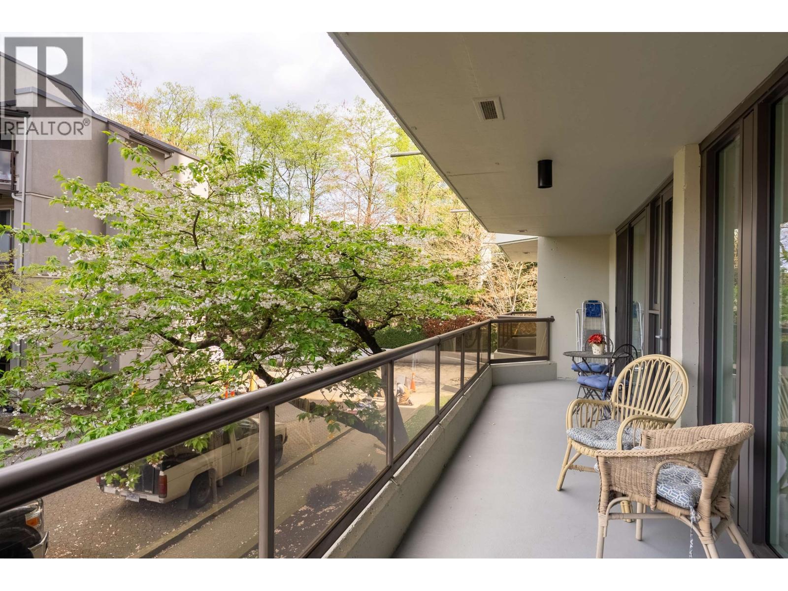 202 4353 Halifax Street, Burnaby, British Columbia  V5C 5Z4 - Photo 21 - R3116683