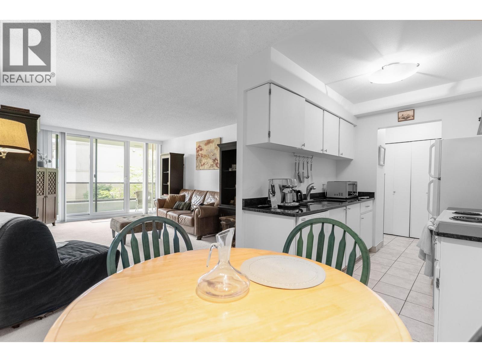 202 4353 Halifax Street, Burnaby, British Columbia  V5C 5Z4 - Photo 7 - R3116683