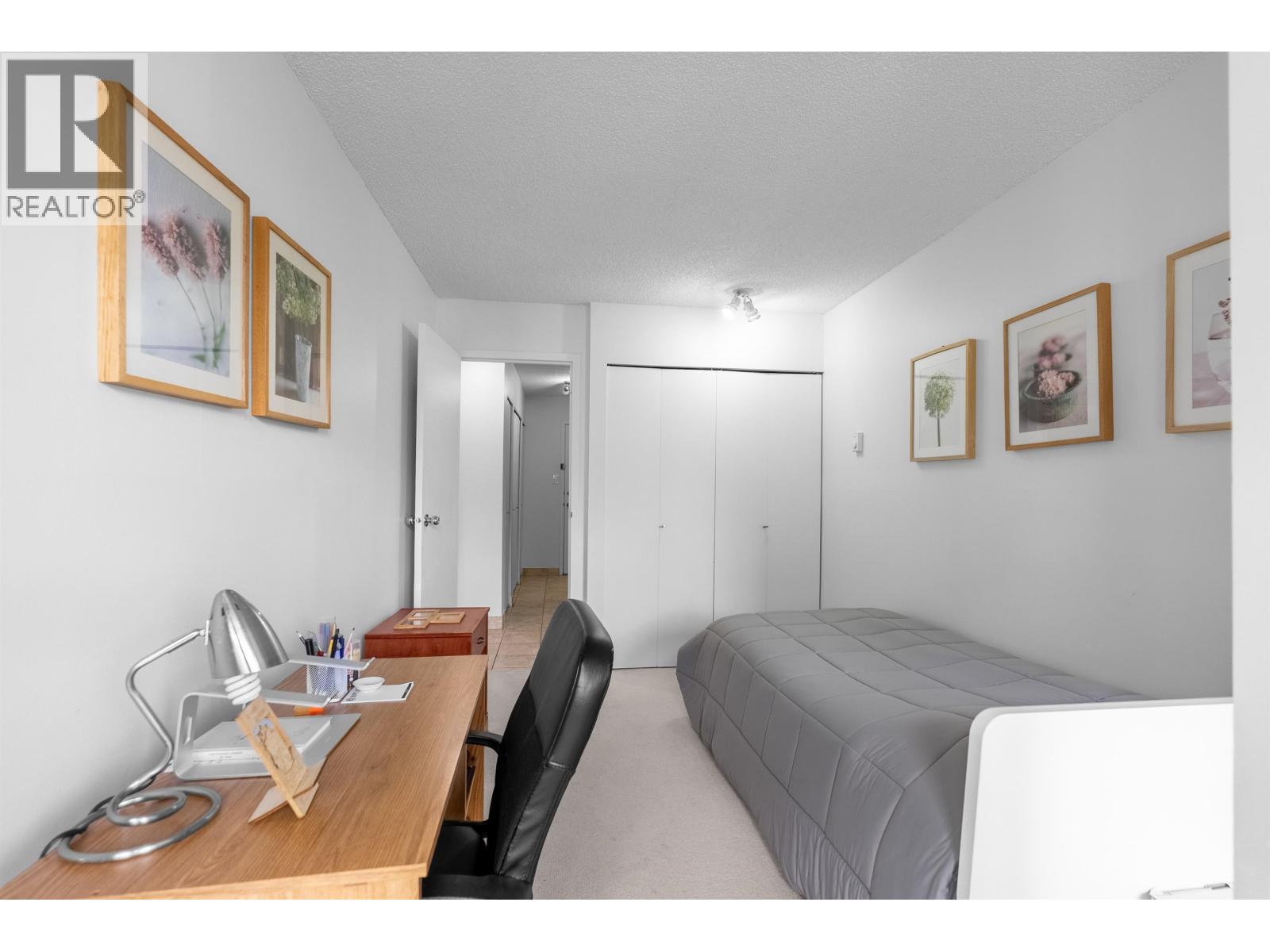 202 4353 Halifax Street, Burnaby, British Columbia  V5C 5Z4 - Photo 15 - R3116683