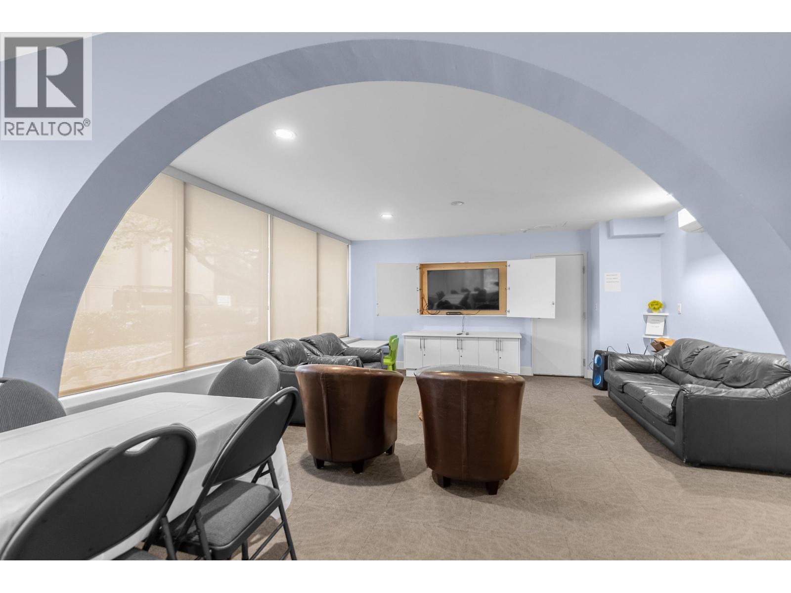 202 4353 Halifax Street, Burnaby, British Columbia  V5C 5Z4 - Photo 23 - R3116683