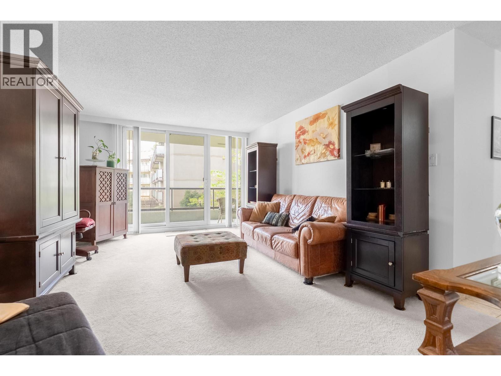 202 4353 Halifax Street, Burnaby, British Columbia  V5C 5Z4 - Photo 5 - R3116683