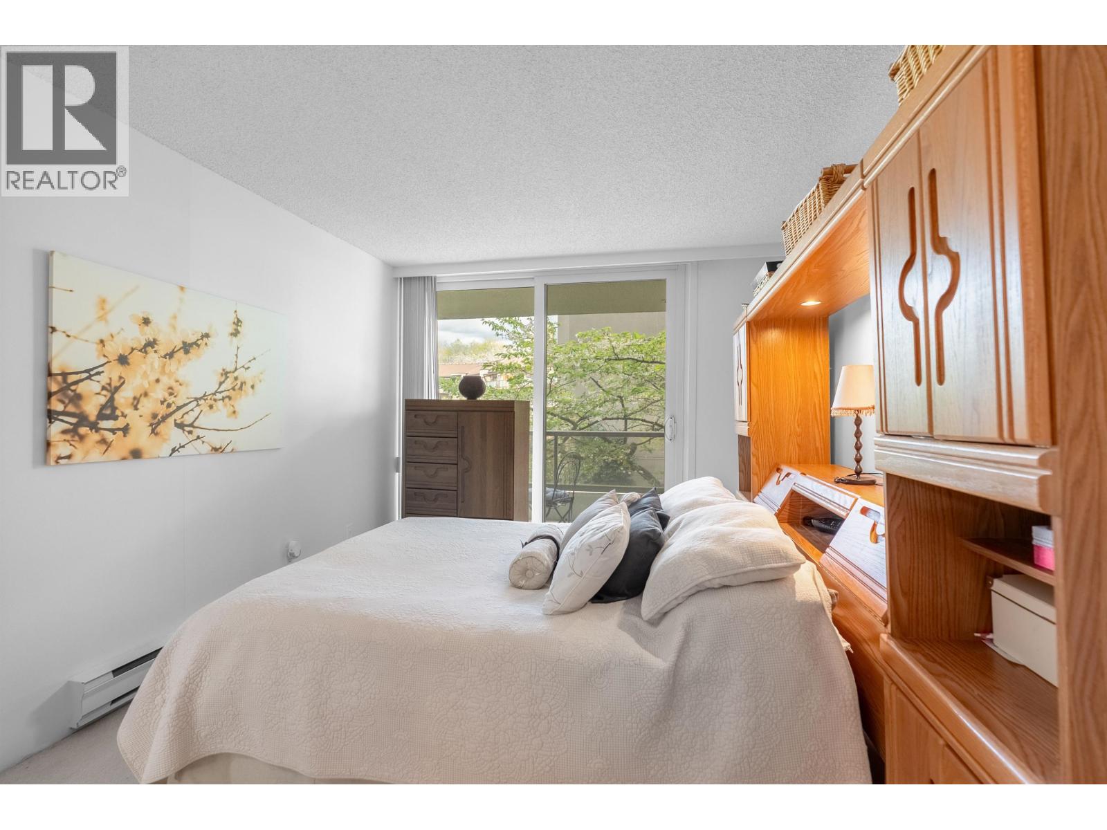 202 4353 Halifax Street, Burnaby, British Columbia  V5C 5Z4 - Photo 12 - R3116683