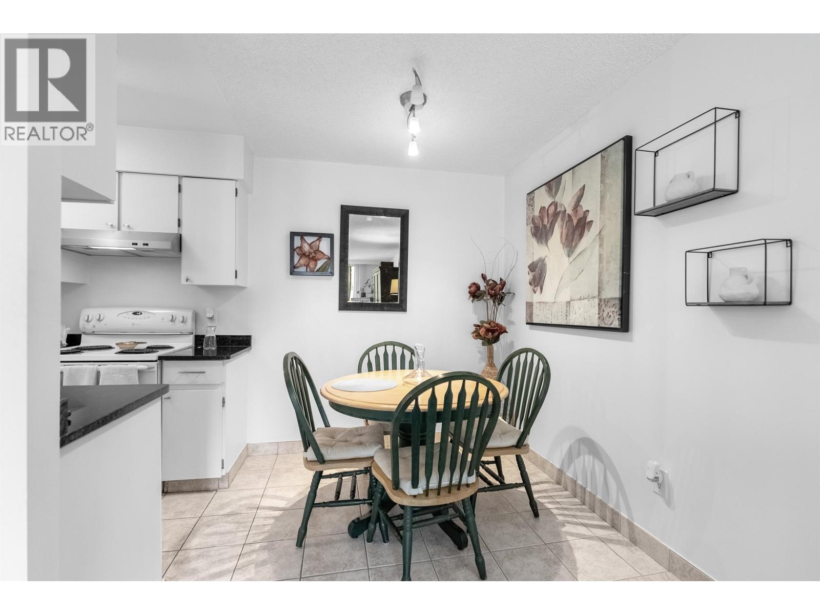 202 4353 Halifax Street, Burnaby, British Columbia  V5C 5Z4 - Photo 8 - R3116683