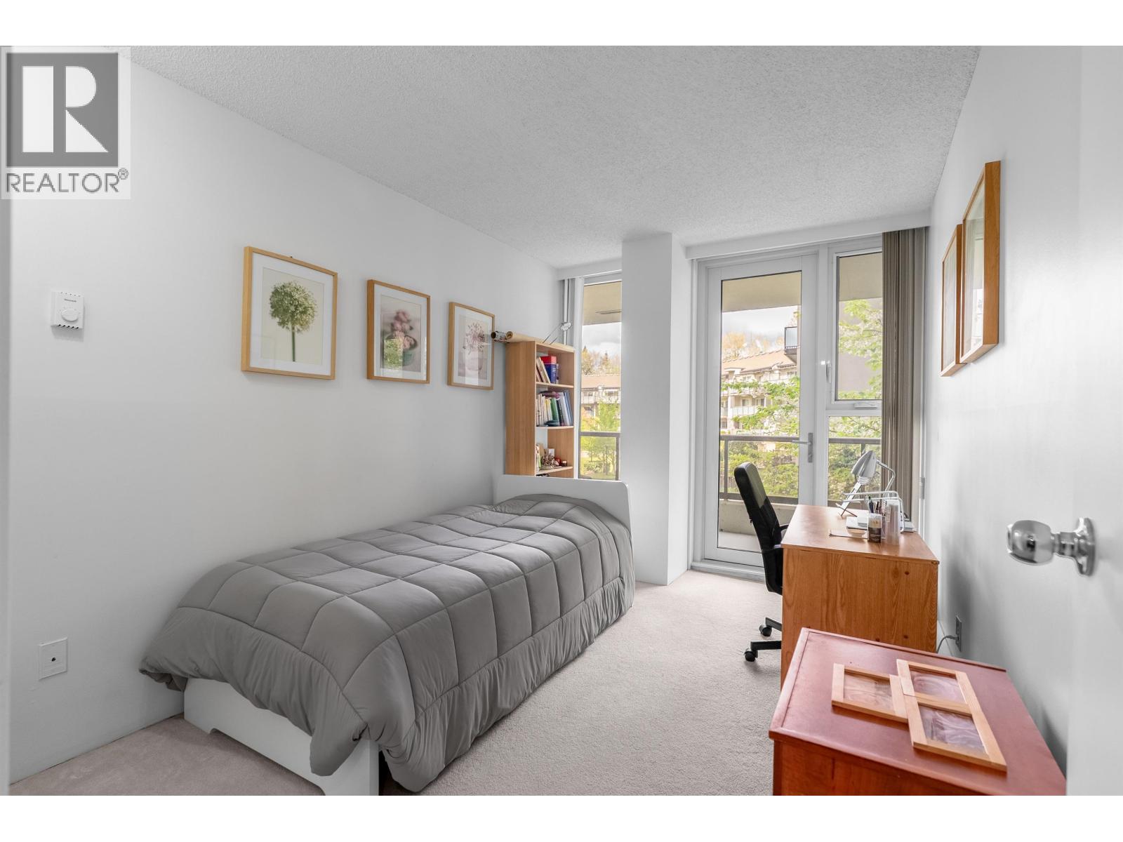 202 4353 Halifax Street, Burnaby, British Columbia  V5C 5Z4 - Photo 14 - R3116683