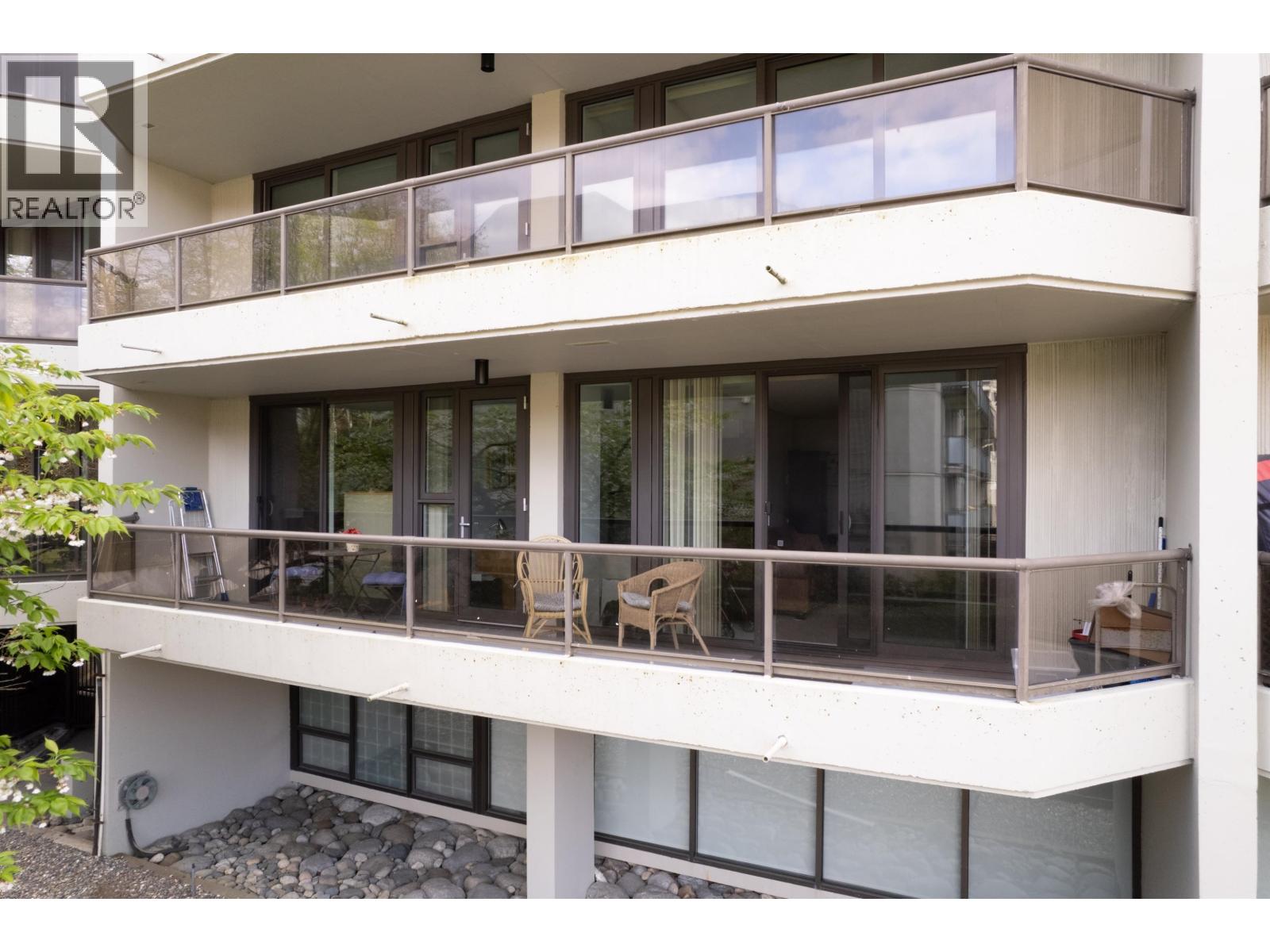 202 4353 Halifax Street, Burnaby, British Columbia  V5C 5Z4 - Photo 17 - R3116683