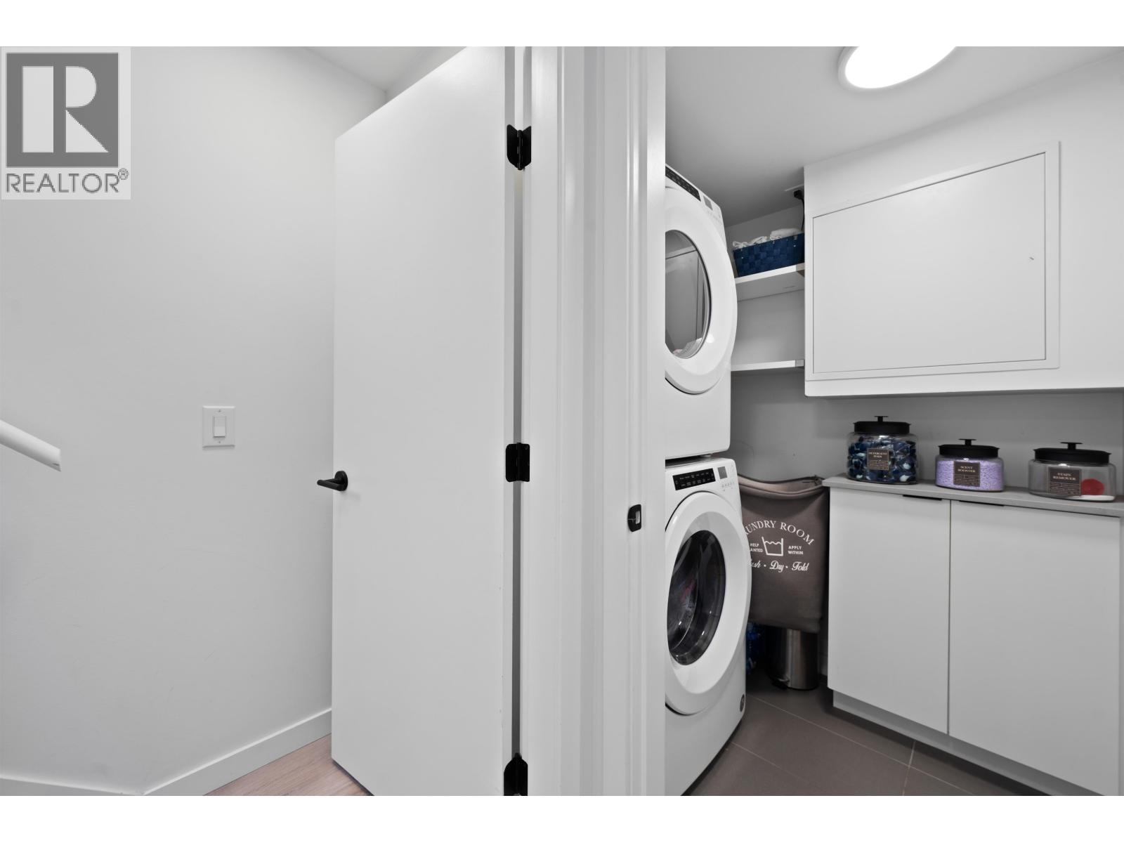 23 533 E 3rd Street, North Vancouver, British Columbia  V7L 1G4 - Photo 21 - R3116474