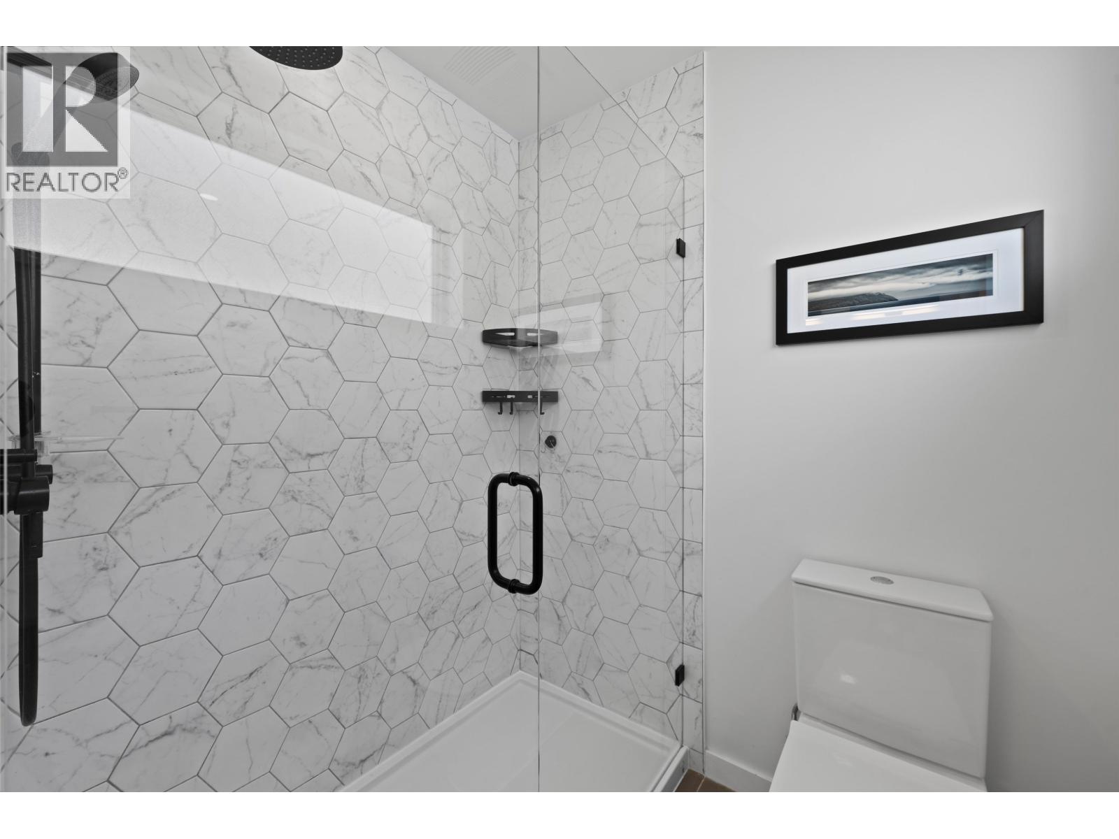 23 533 E 3rd Street, North Vancouver, British Columbia  V7L 1G4 - Photo 19 - R3116474