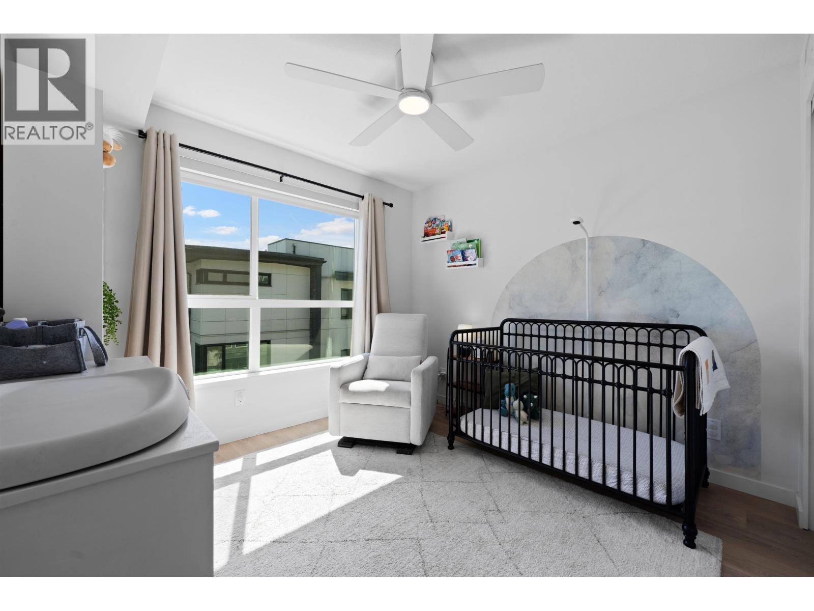 23 533 E 3rd Street, North Vancouver, British Columbia  V7L 1G4 - Photo 25 - R3116474