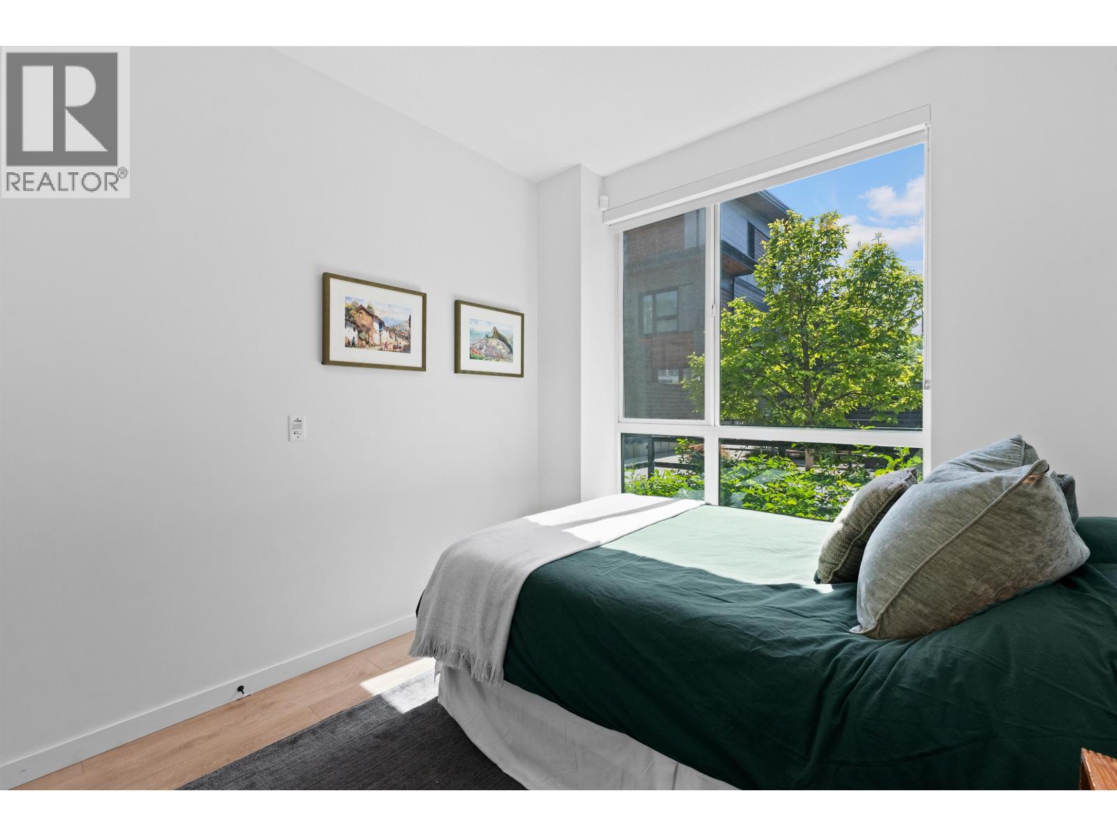 23 533 E 3rd Street, North Vancouver, British Columbia  V7L 1G4 - Photo 28 - R3116474