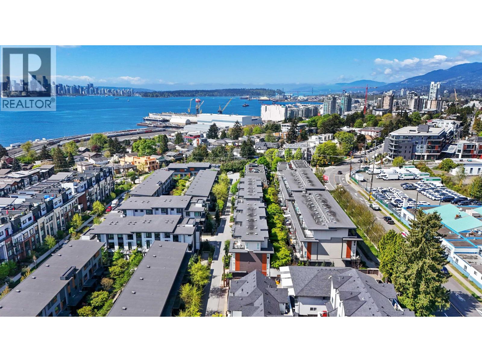 23 533 E 3rd Street, North Vancouver, British Columbia  V7L 1G4 - Photo 39 - R3116474