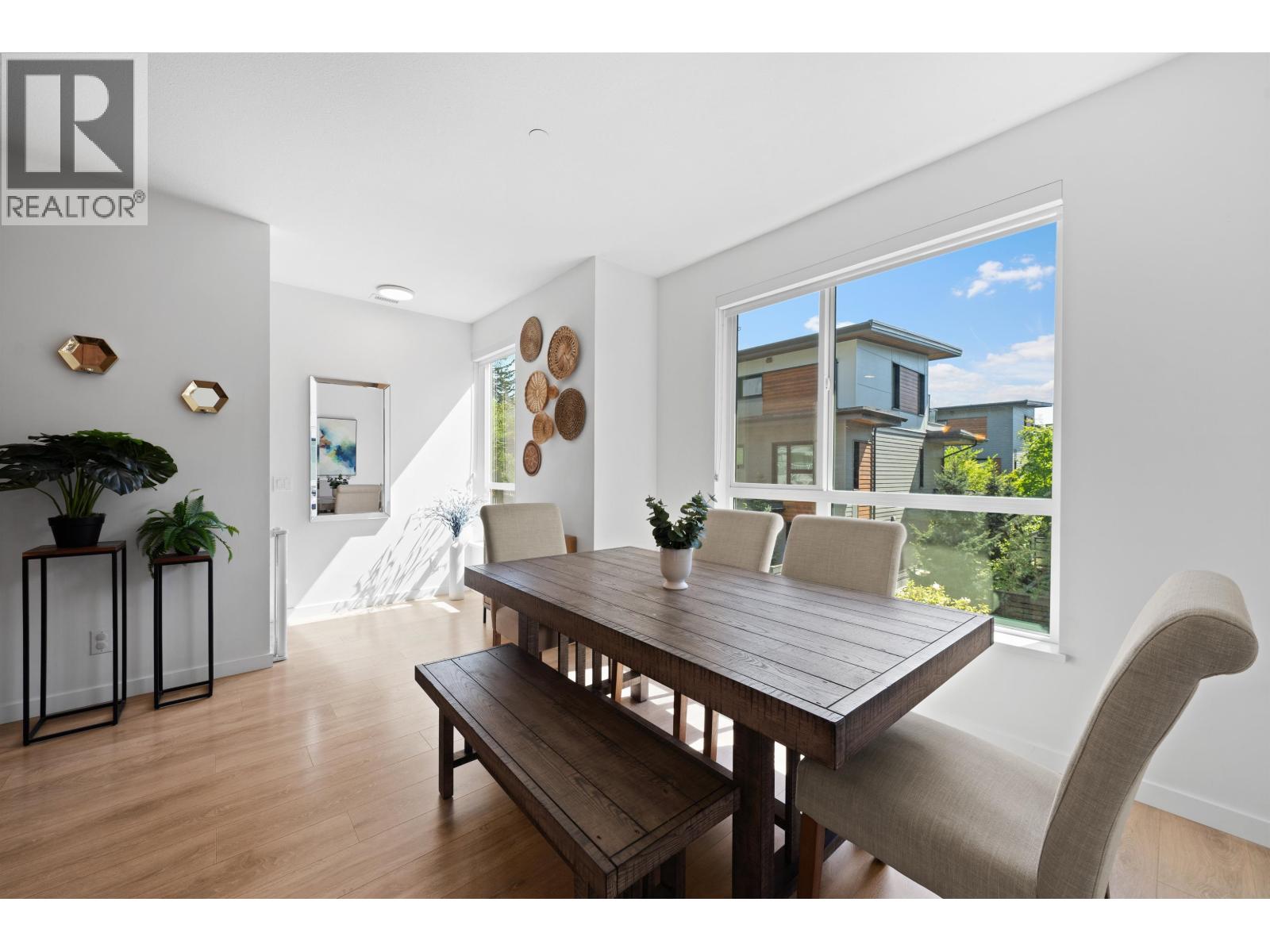 23 533 E 3rd Street, North Vancouver, British Columbia  V7L 1G4 - Photo 13 - R3116474