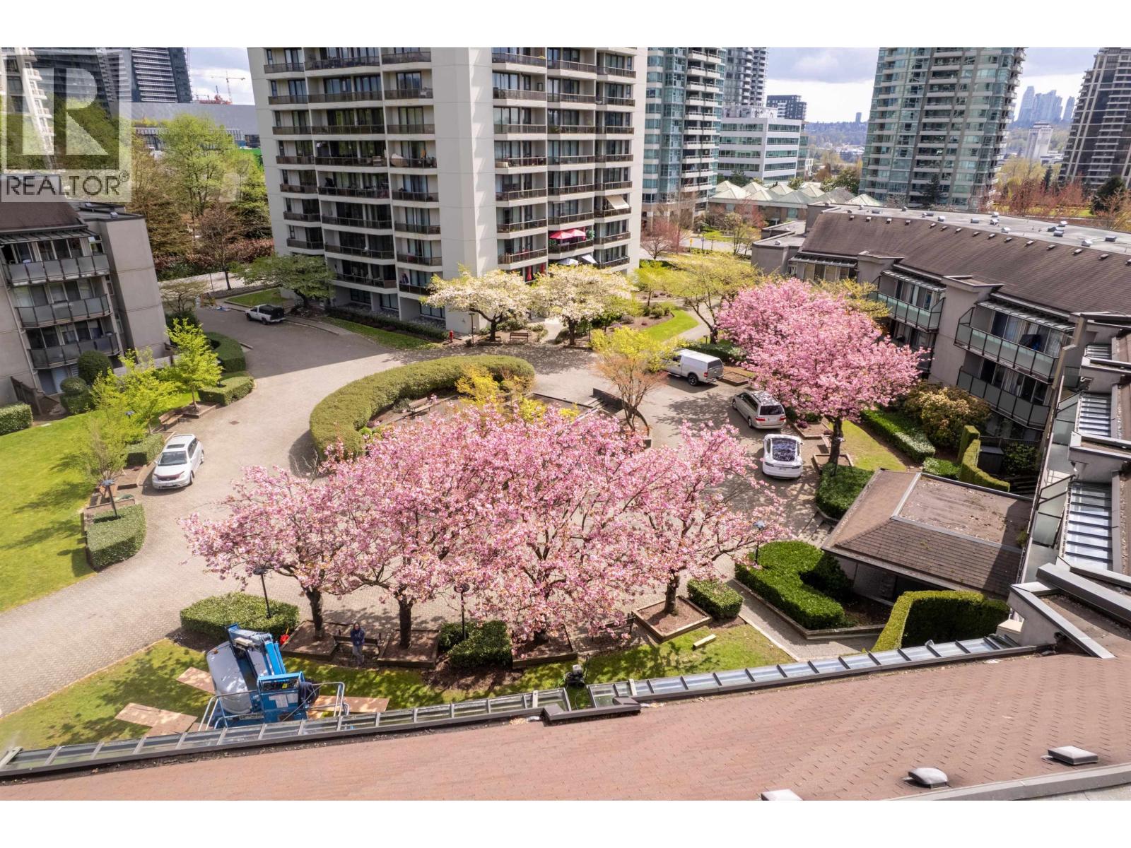 202 4353 Halifax Street, Burnaby, British Columbia  V5C 5Z4 - Photo 18 - R3116683