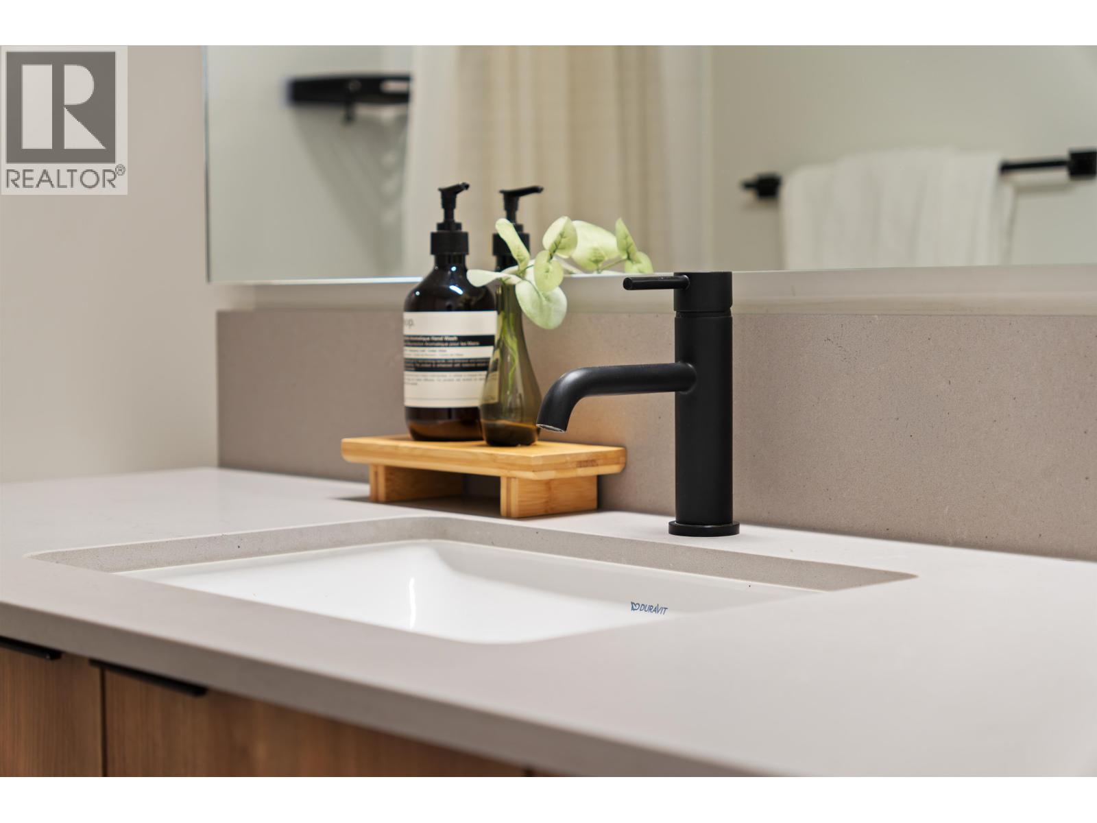 23 533 E 3rd Street, North Vancouver, British Columbia  V7L 1G4 - Photo 24 - R3116474