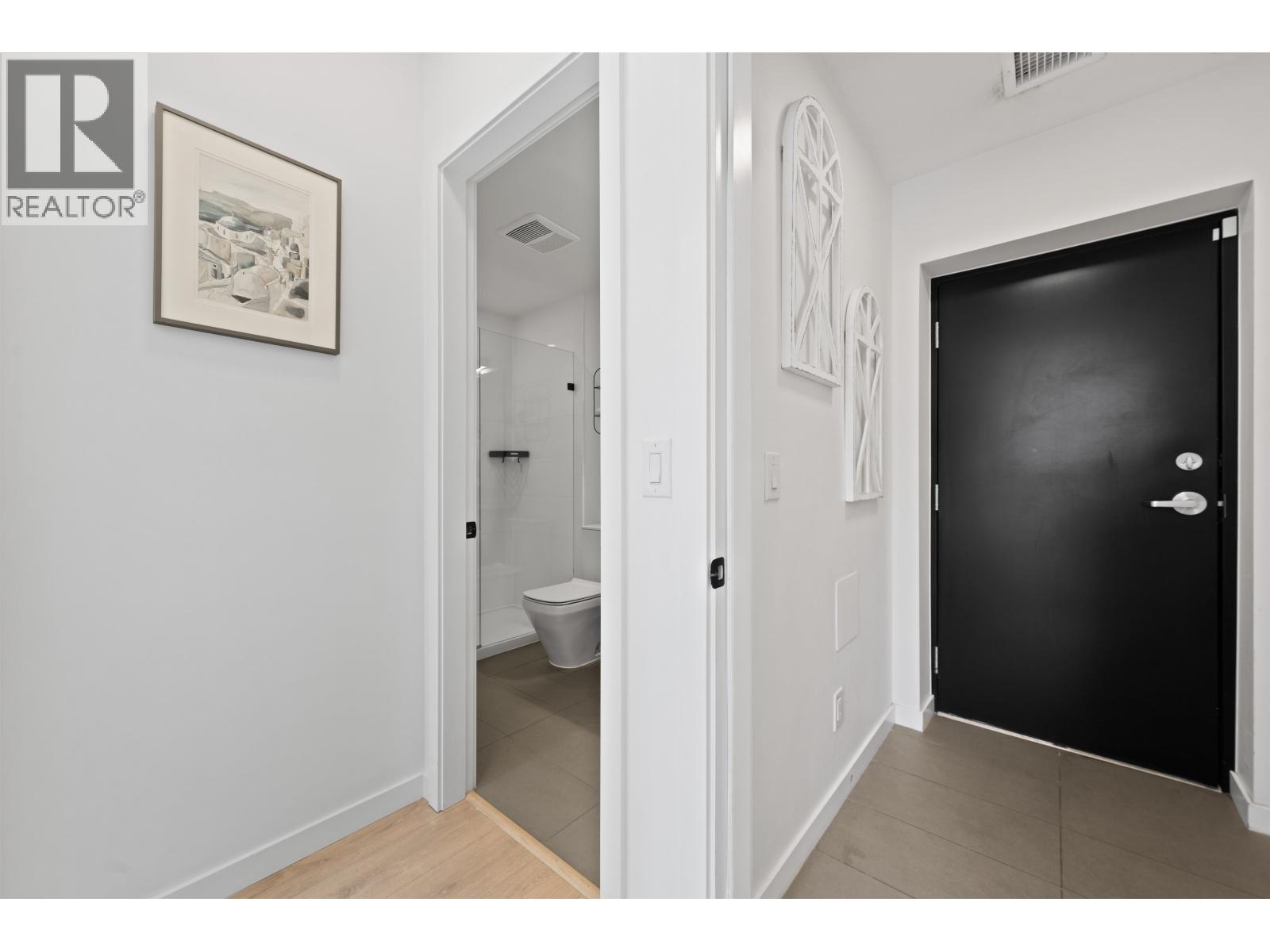 23 533 E 3rd Street, North Vancouver, British Columbia  V7L 1G4 - Photo 33 - R3116474