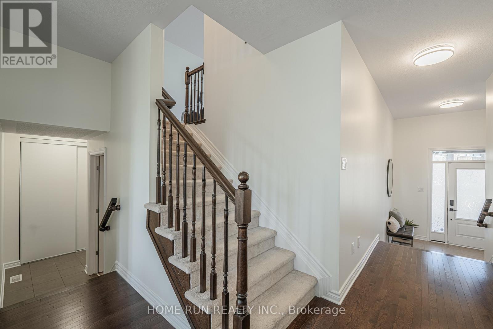 Unknown Address, ,    - Photo 19 - X13055136