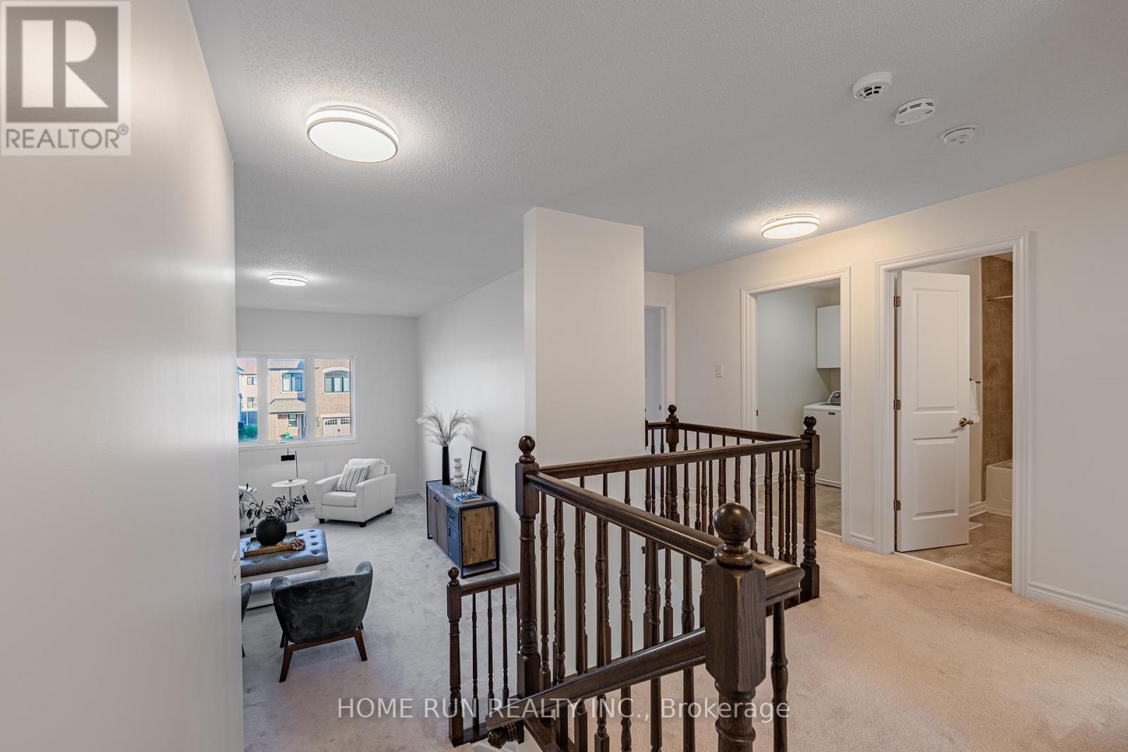 Unknown Address, ,    - Photo 23 - X13055136