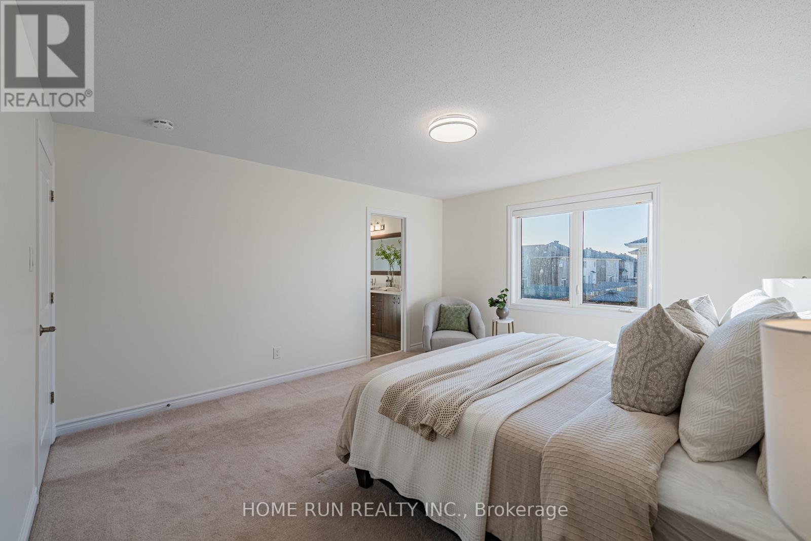 Unknown Address, ,    - Photo 25 - X13055136