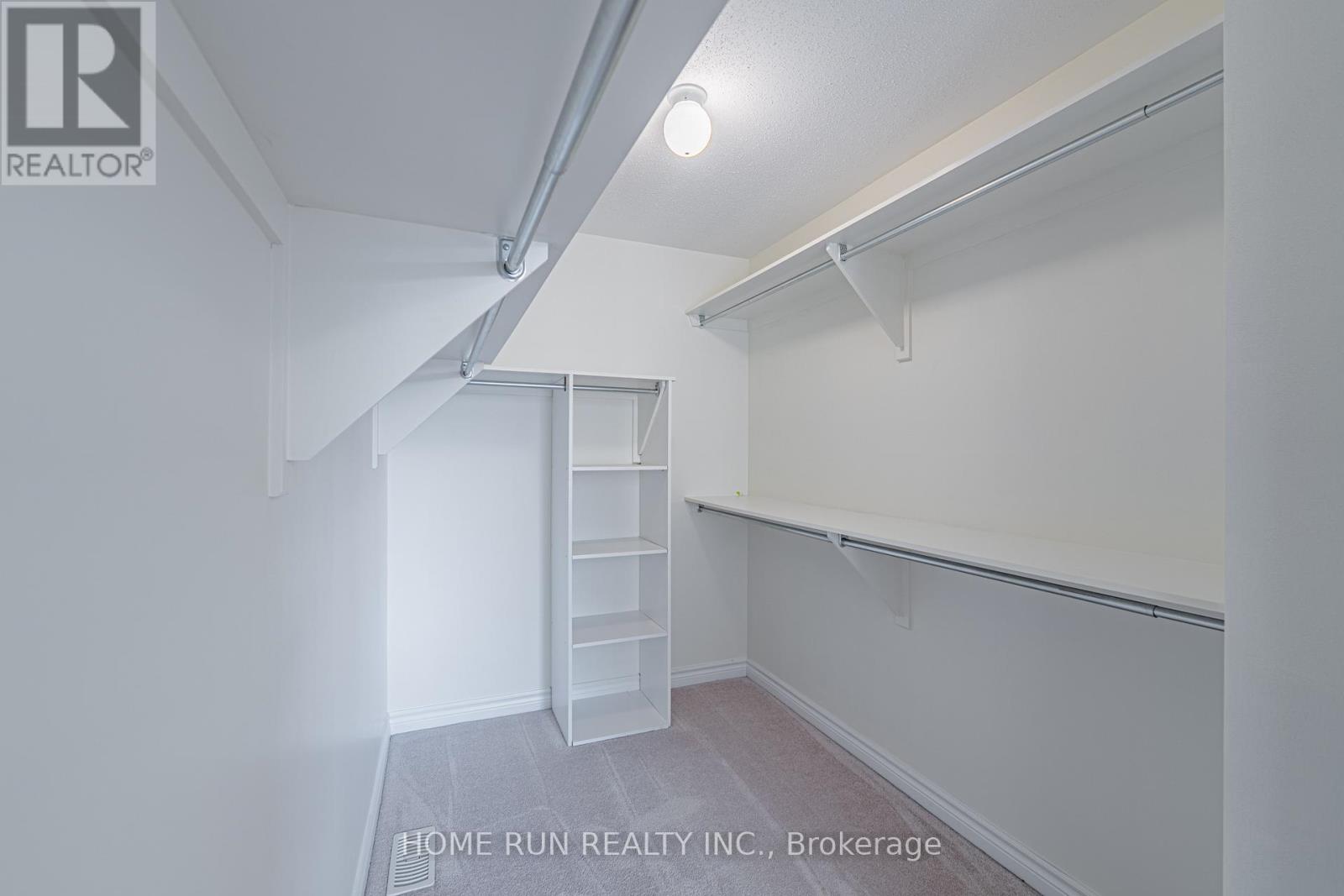 Unknown Address, ,    - Photo 28 - X13055136