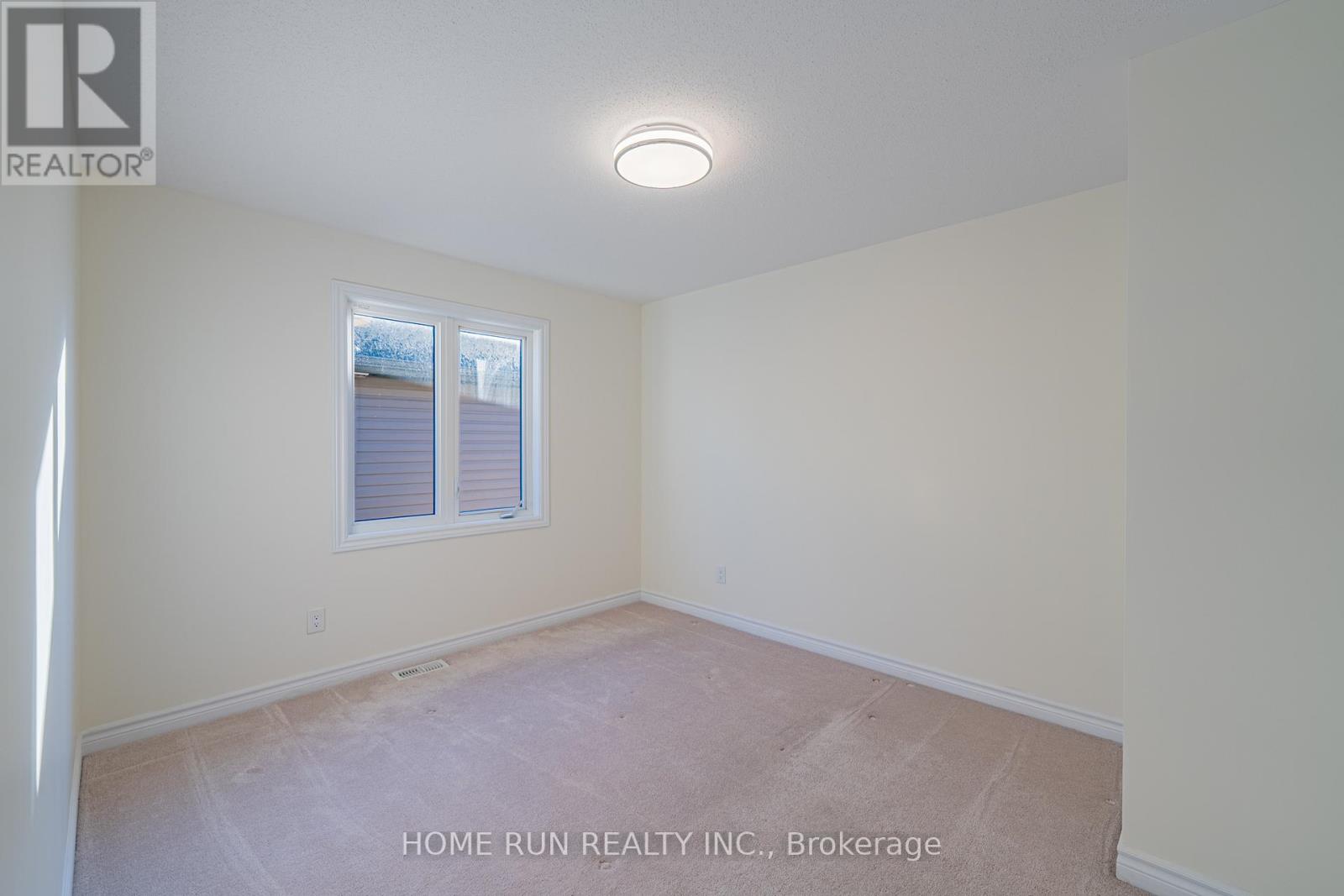 Unknown Address, ,    - Photo 31 - X13055136