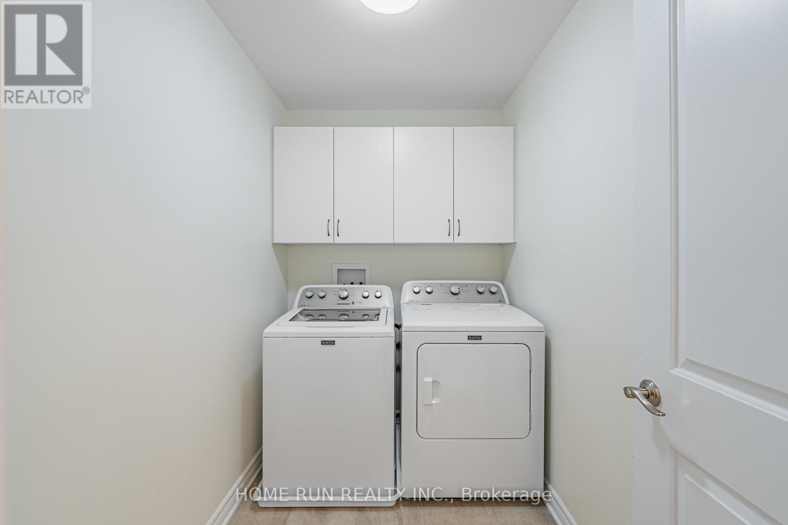 Unknown Address, ,    - Photo 34 - X13055136