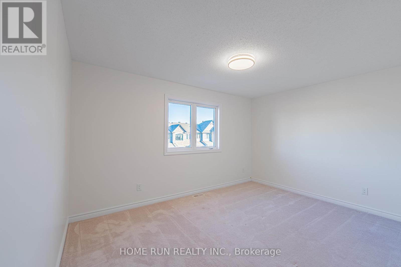 Unknown Address, ,    - Photo 35 - X13055136