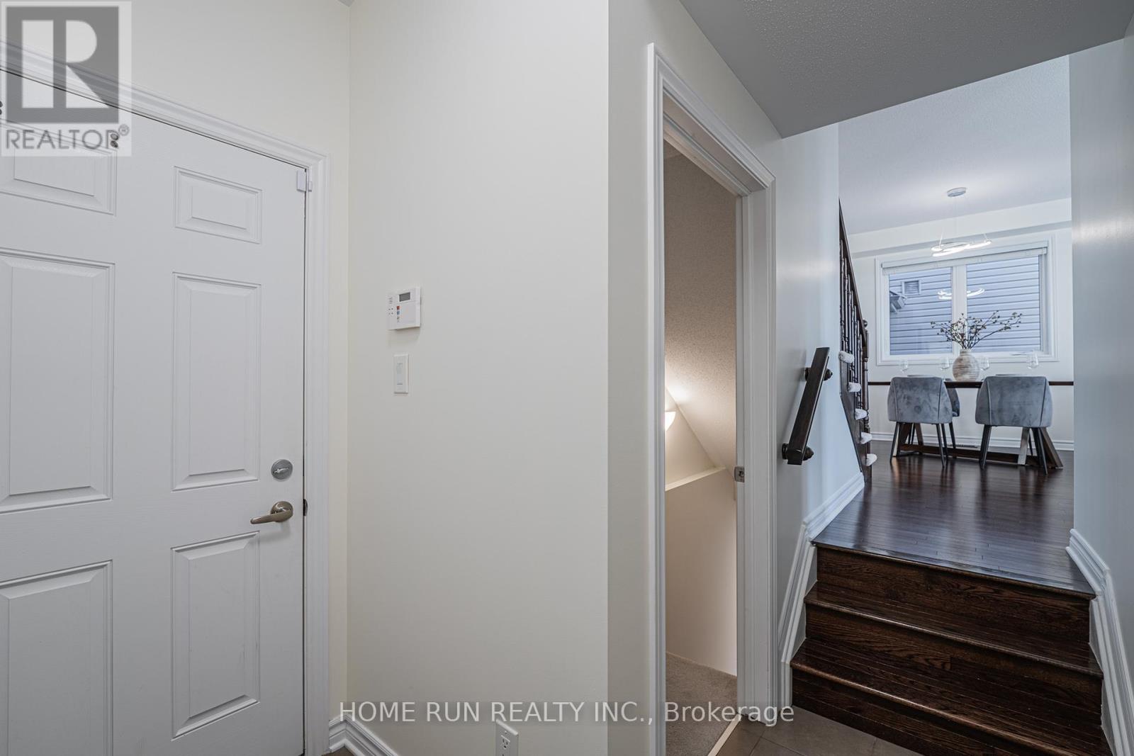 Unknown Address, ,    - Photo 37 - X13055136