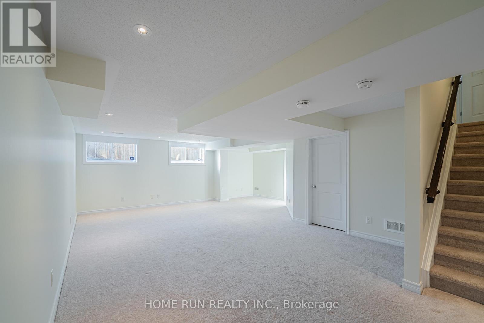 Unknown Address, ,    - Photo 38 - X13055136