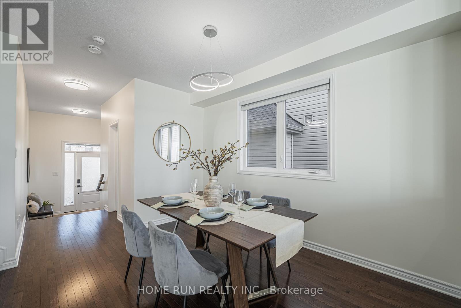 Unknown Address, ,    - Photo 6 - X13055136