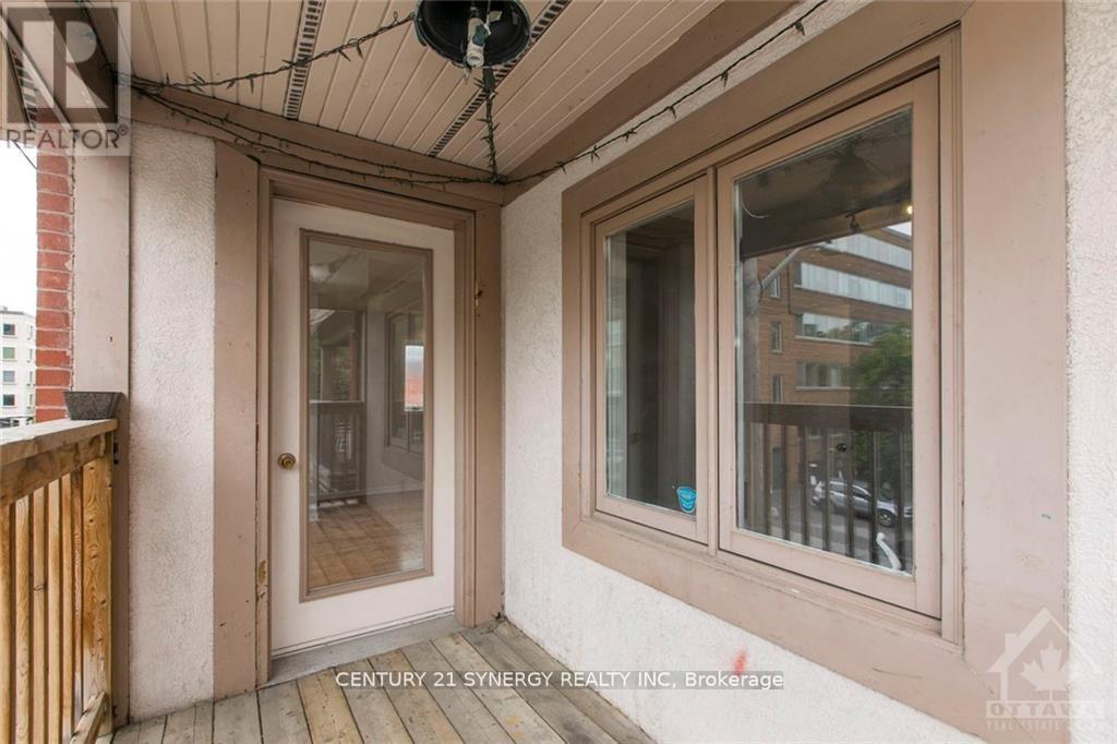 11 - 450 Maclaren Street, Ottawa, Ontario  K1R 5K6 - Photo 12 - X13055140