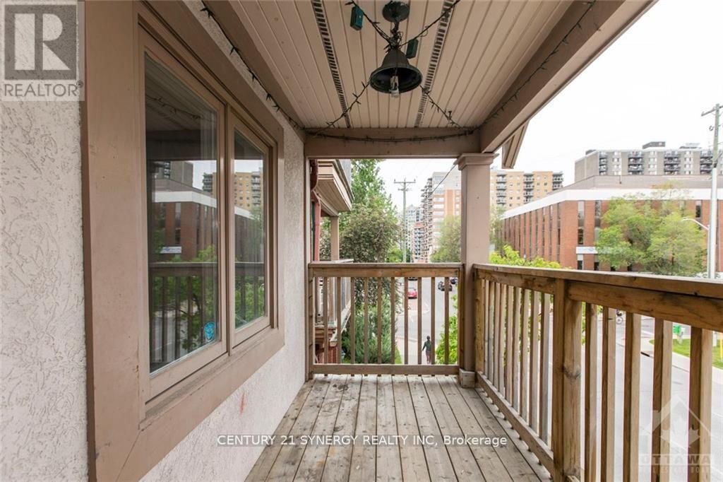 11 - 450 Maclaren Street, Ottawa, Ontario  K1R 5K6 - Photo 13 - X13055140